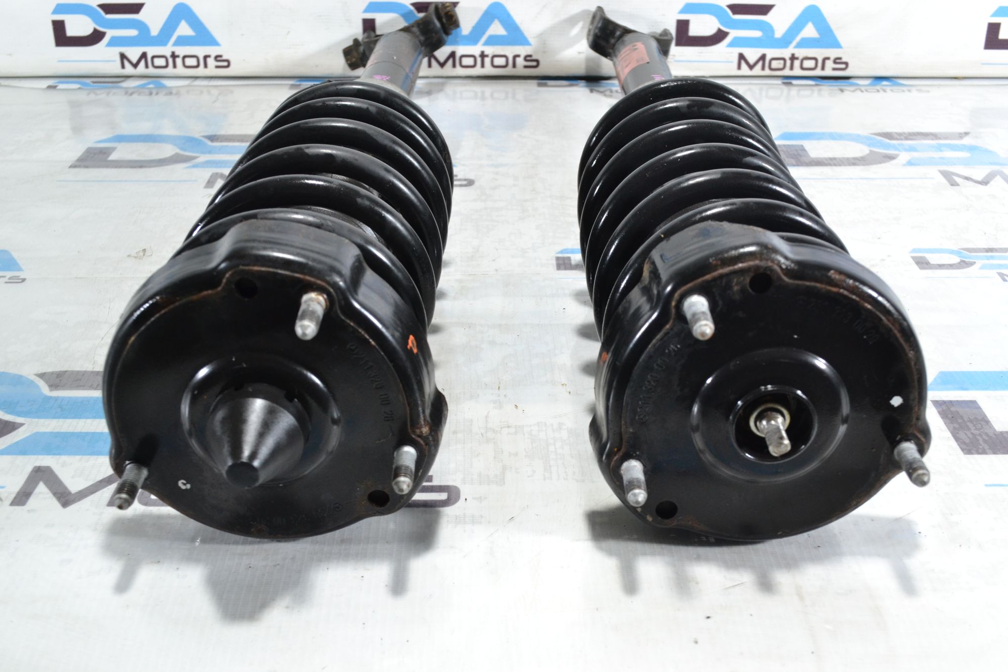https://ycs.partsauto.market/partsauto-images/thmbs/userImages/b7628e092085f1f91467af1afb6e7630/part/1694713b-1ab0-47ab-a6f9-988d55ff0bdd_1779098337940.jpg