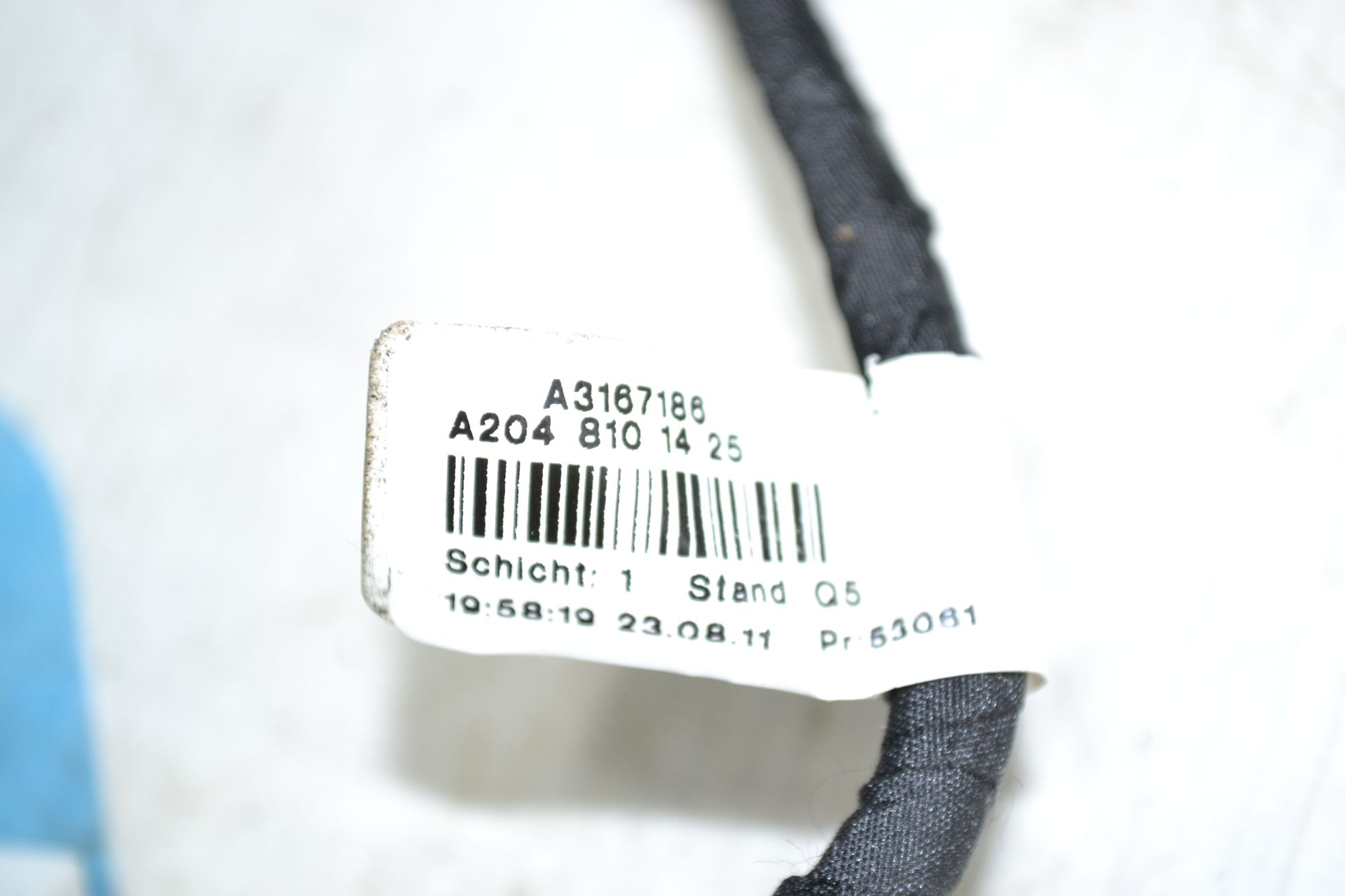https://ycs.partsauto.market/partsauto-images/thmbs/userImages/b7628e092085f1f91467af1afb6e7630/part/16a48dac-fb50-4d50-ac05-4587cfc04aa4_1784292351087.jpg