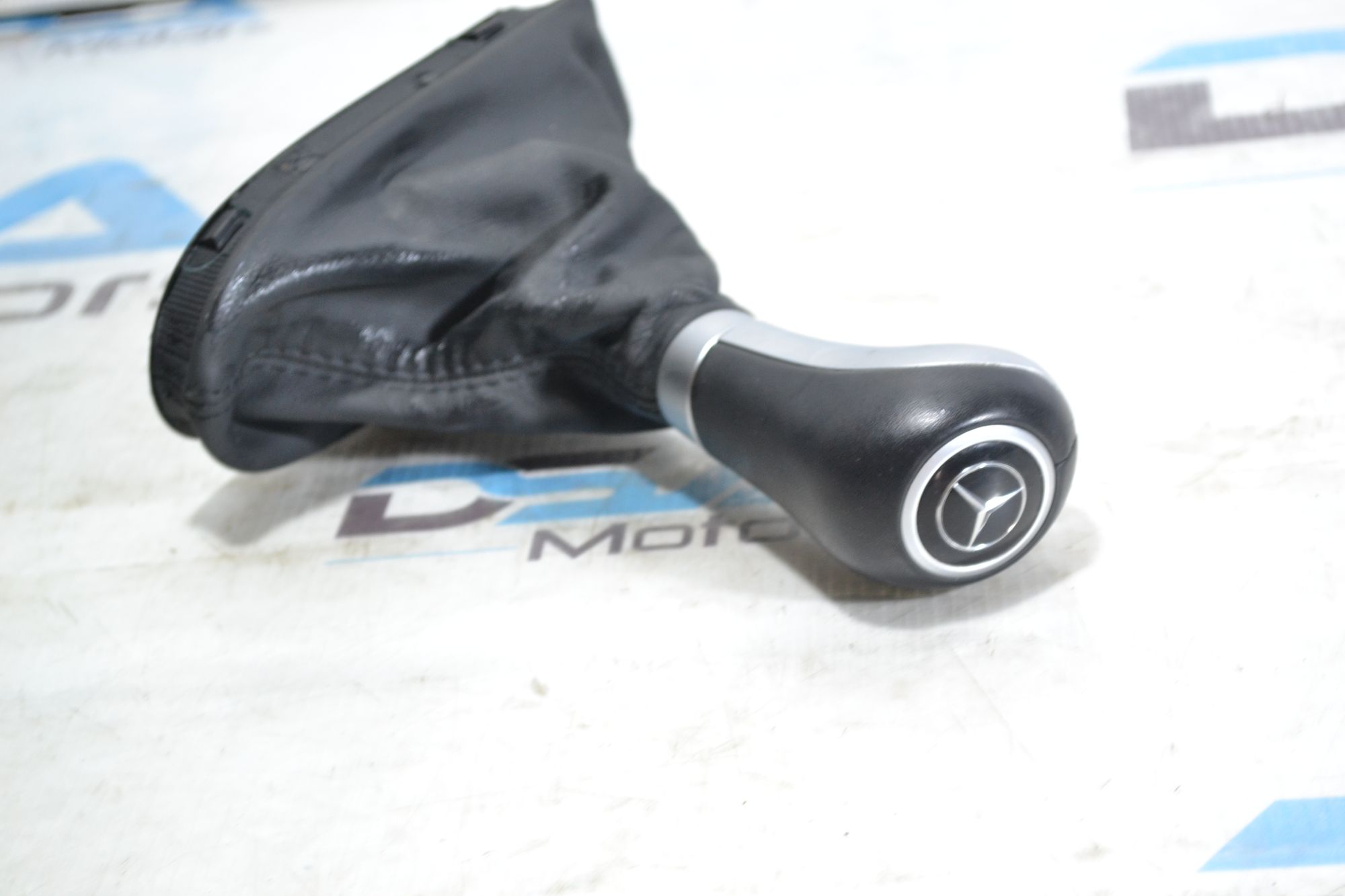 https://ycs.partsauto.market/partsauto-images/thmbs/userImages/b7628e092085f1f91467af1afb6e7630/part/16b4bb12-87b5-44e2-9216-602ac1ee91cc_1780469978920.jpg