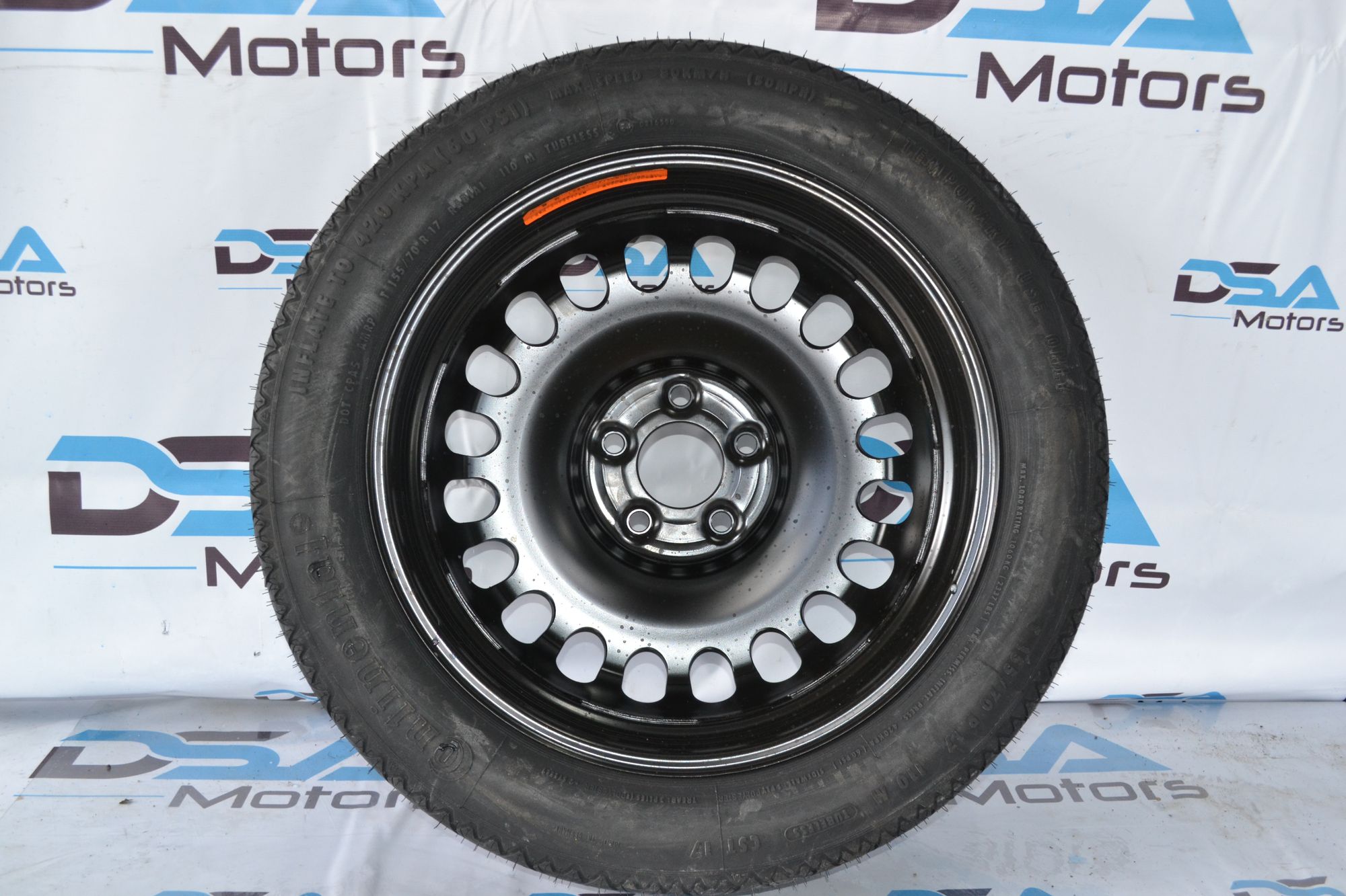 https://ycs.partsauto.market/partsauto-images/thmbs/userImages/b7628e092085f1f91467af1afb6e7630/part/16bbca63-eefb-43a3-b933-2b69886de99a_1781000182555.jpg