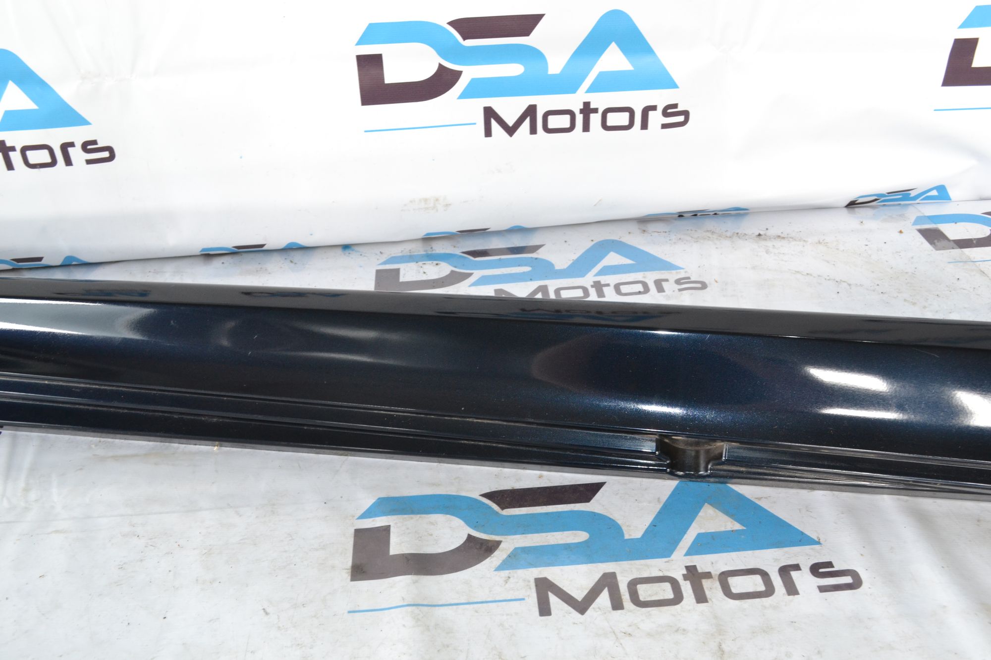 https://ycs.partsauto.market/partsauto-images/thmbs/userImages/b7628e092085f1f91467af1afb6e7630/part/16bf4342-195a-4df6-992a-15b69574d06b_1780989649298.jpg