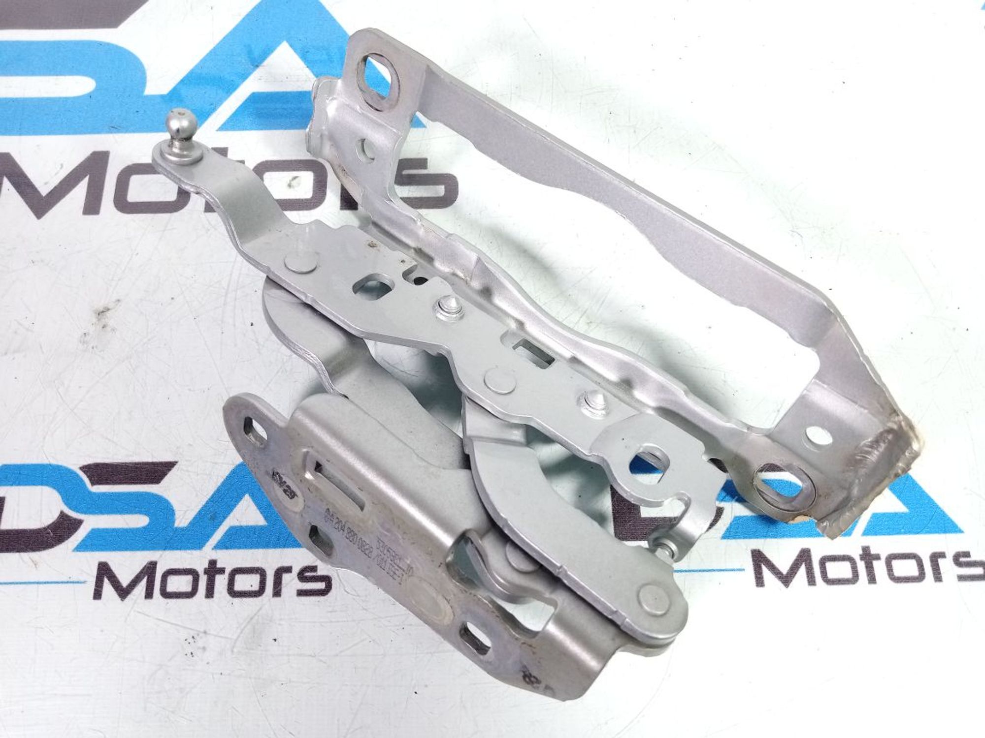 https://ycs.partsauto.market/partsauto-images/thmbs/userImages/b7628e092085f1f91467af1afb6e7630/part/16dcb005-4531-4deb-9fd9-0f8e29f13ae1_1736515349763.jpg