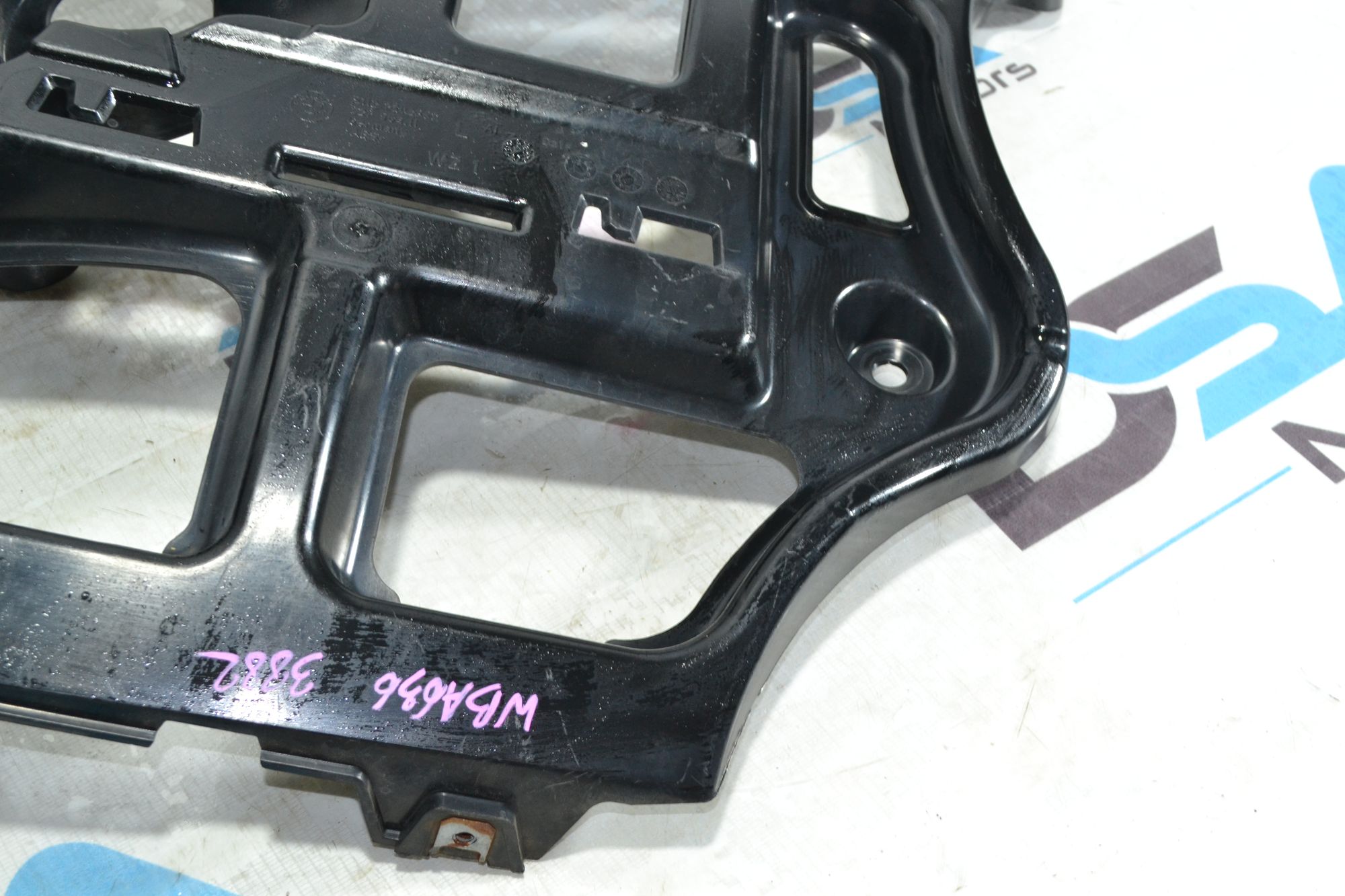 https://ycs.partsauto.market/partsauto-images/thmbs/userImages/b7628e092085f1f91467af1afb6e7630/part/16ddfe07-2bf1-411d-9caa-ea751d9cfb1c_1781684055741.jpg