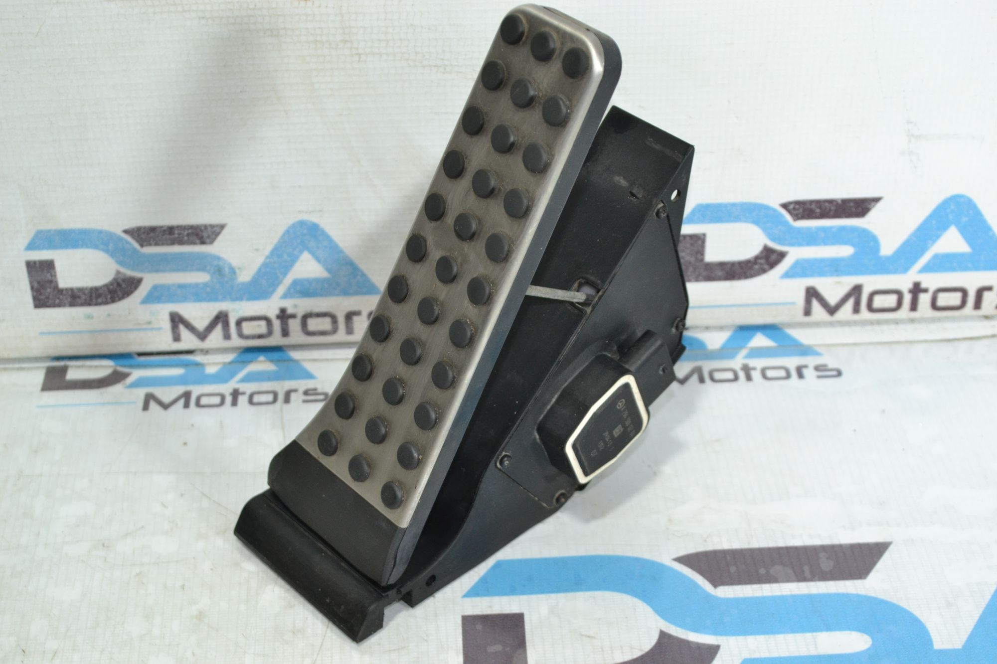 Педаль газа оригинал Mercedes W204/W207/W212 из Японии, 2900 рублей, Кореновск