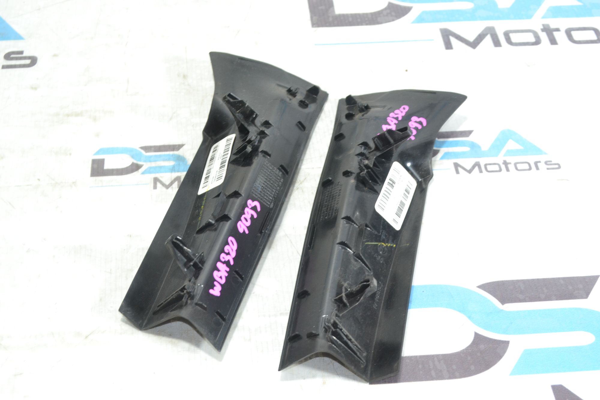 https://ycs.partsauto.market/partsauto-images/thmbs/userImages/b7628e092085f1f91467af1afb6e7630/part/16f010ec-4353-4a2f-b3a3-a71d76aad7cf_1781162321464.jpg