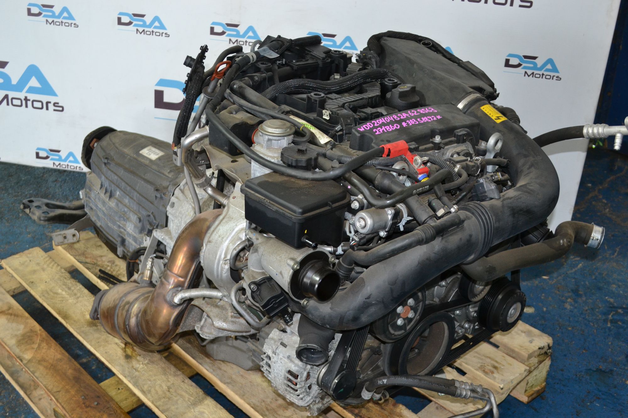 https://ycs.partsauto.market/partsauto-images/thmbs/userImages/b7628e092085f1f91467af1afb6e7630/part/16f34f1b-33c9-40ee-a03d-eddd8a66b385_1783601231054.jpg
