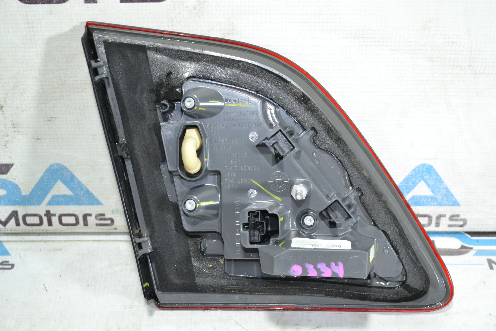 https://ycs.partsauto.market/partsauto-images/thmbs/userImages/b7628e092085f1f91467af1afb6e7630/part/16f67d18-fa45-43f5-8cca-e3a0c79dc4b8_1784529907695.jpg