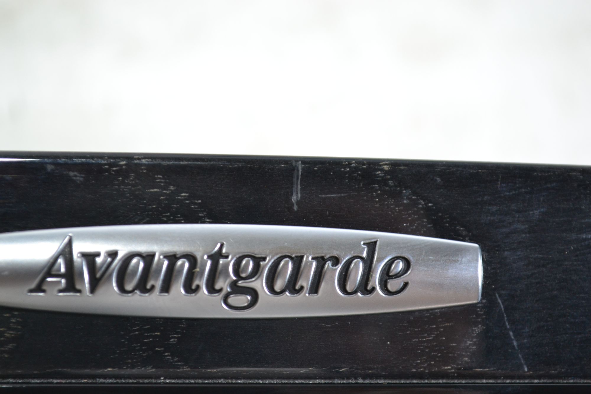 https://ycs.partsauto.market/partsauto-images/thmbs/userImages/b7628e092085f1f91467af1afb6e7630/part/1713625d-1a19-43f3-a226-7e3e5c3a78ae_1785395720389.jpg