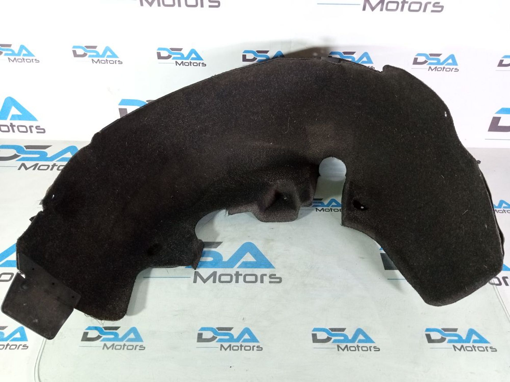 https://ycs.partsauto.market/partsauto-images/thmbs/userImages/b7628e092085f1f91467af1afb6e7630/part/17213676-daf2-48df-b203-b3c551ba45c7_1744349856129.jpg
