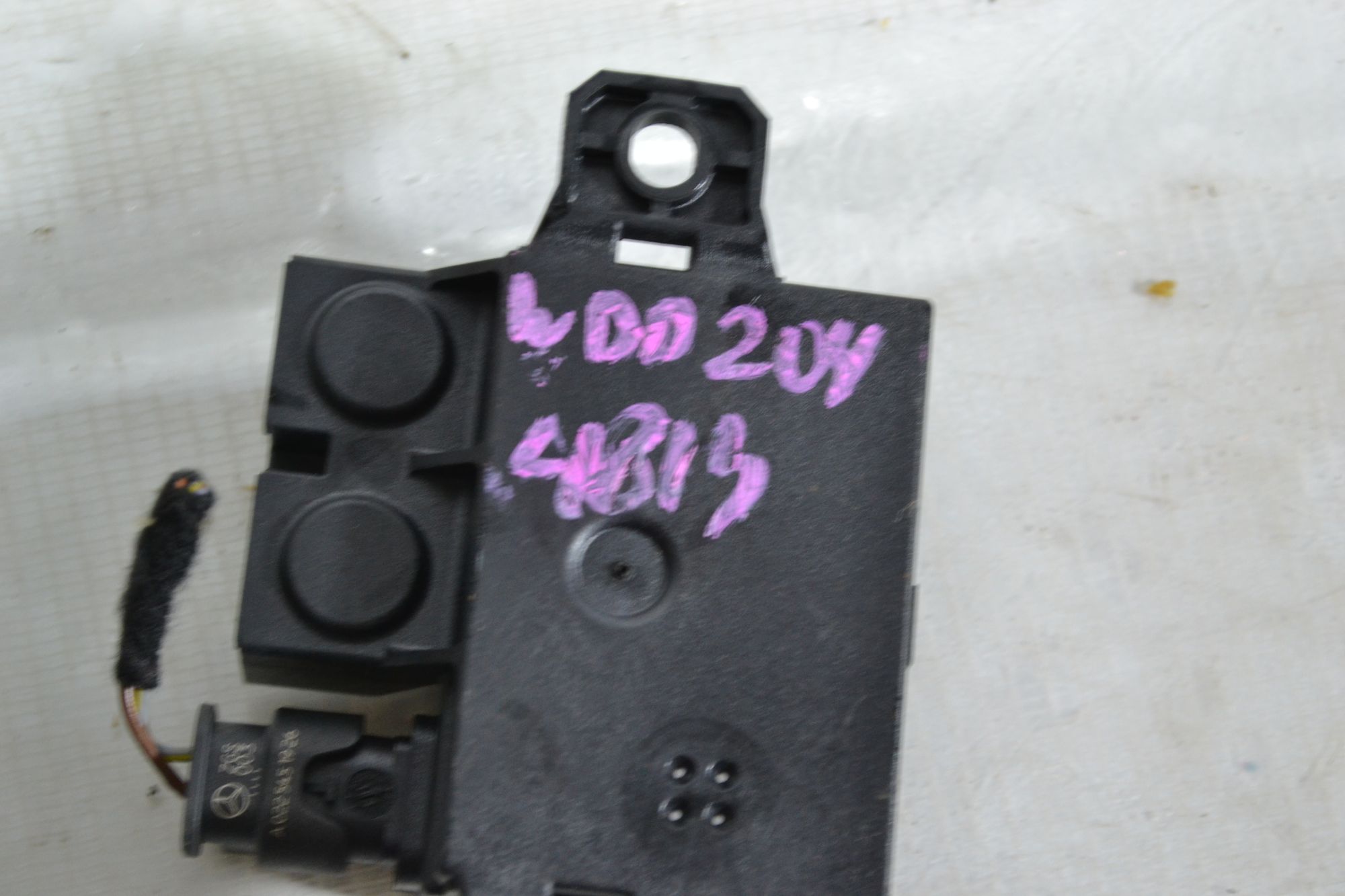 https://ycs.partsauto.market/partsauto-images/thmbs/userImages/b7628e092085f1f91467af1afb6e7630/part/172b27c7-1ebd-4ca3-9719-900f9db1c1fb_1780987150313.jpg