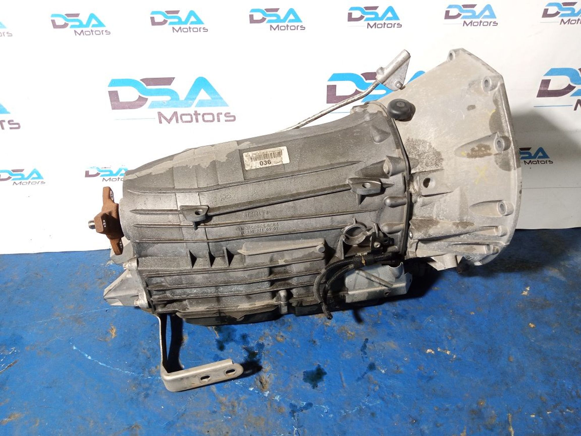 https://ycs.partsauto.market/partsauto-images/thmbs/userImages/b7628e092085f1f91467af1afb6e7630/part/1740d488-da71-49a2-a2f9-4bd9c3debefb_1744738690638.jpg