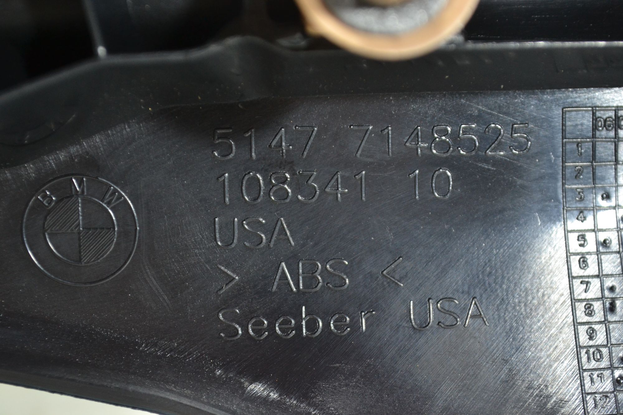 https://ycs.partsauto.market/partsauto-images/thmbs/userImages/b7628e092085f1f91467af1afb6e7630/part/17435d31-7529-4749-b750-693c69856378_1781247815882.jpg