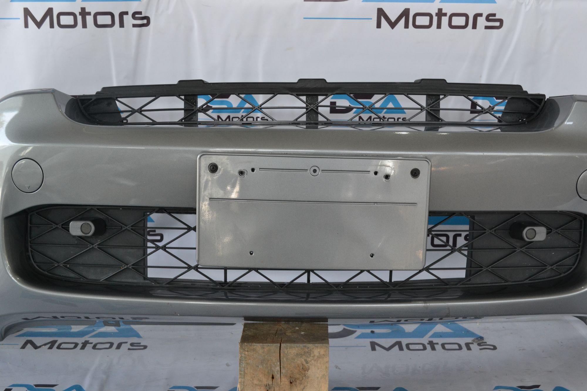 https://ycs.partsauto.market/partsauto-images/thmbs/userImages/b7628e092085f1f91467af1afb6e7630/part/17548e66-db34-4eab-a31a-5648f92d8d74_1777452881435.jpg