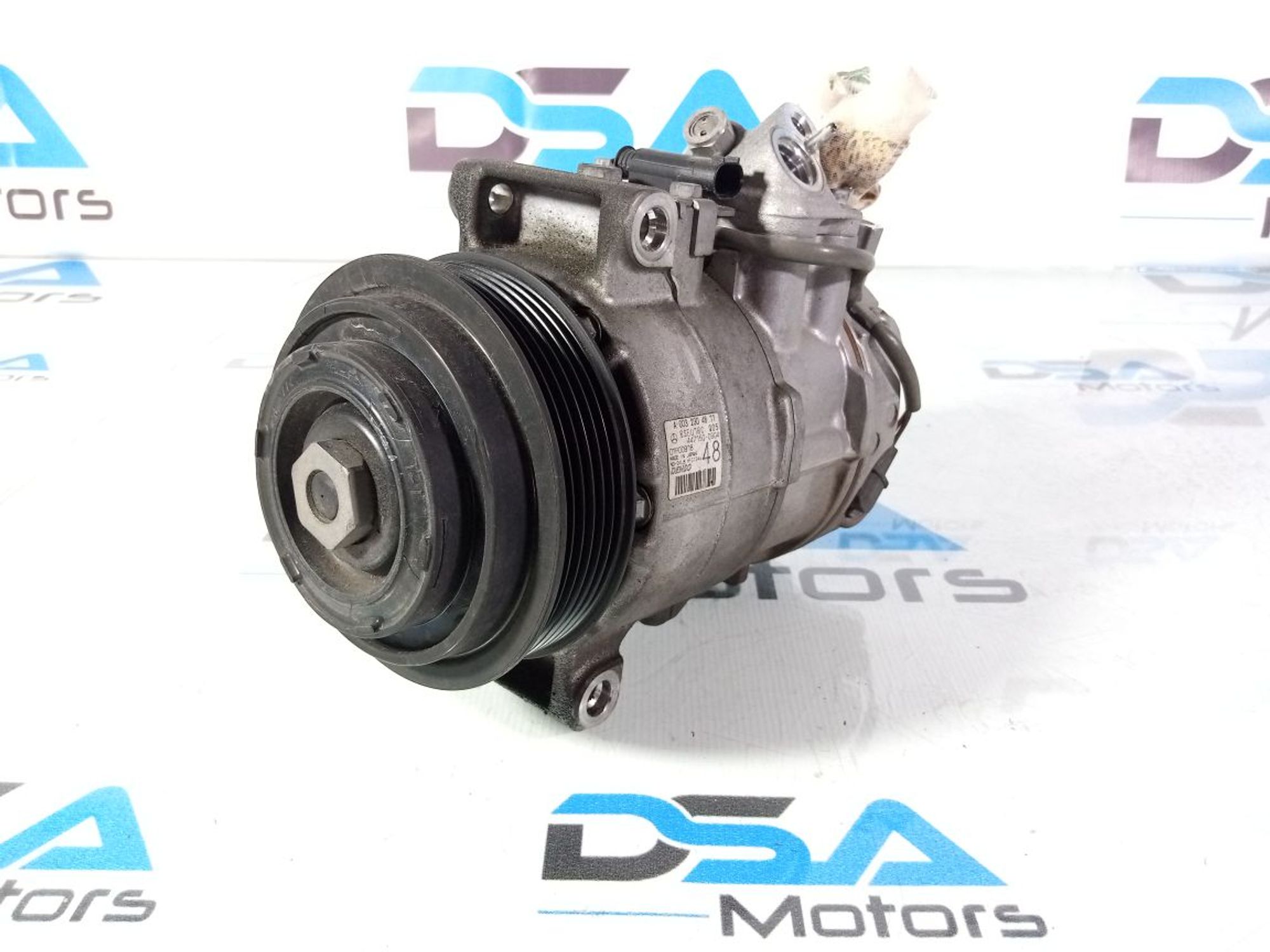 https://ycs.partsauto.market/partsauto-images/thmbs/userImages/b7628e092085f1f91467af1afb6e7630/part/175a769e-84f5-4cb6-bf28-215c0f4881e4_1740141978340.jpg