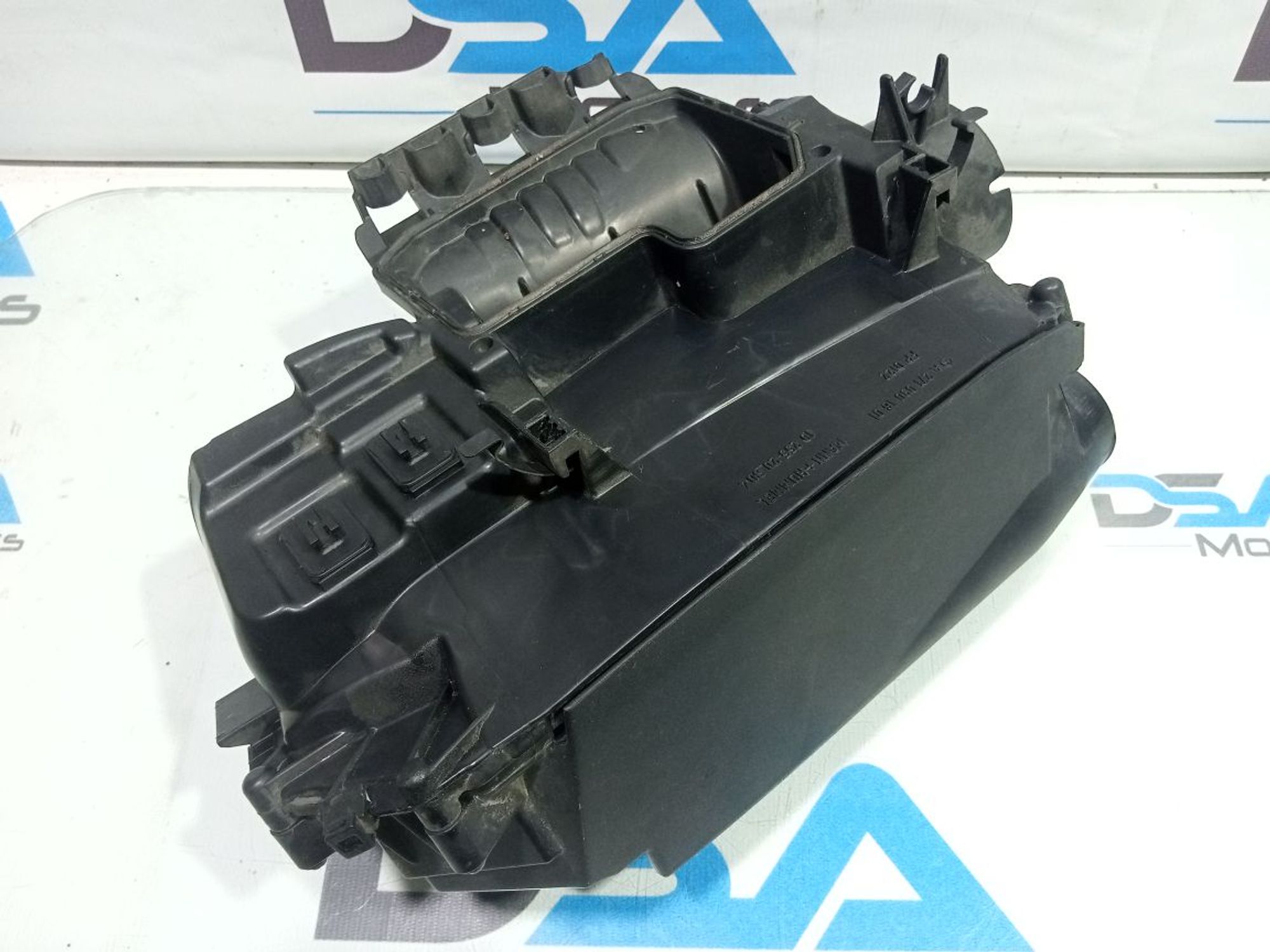 https://ycs.partsauto.market/partsauto-images/thmbs/userImages/b7628e092085f1f91467af1afb6e7630/part/17605670-ea85-4ccd-bd4d-3006d4a8a28f_1748280092610.jpg