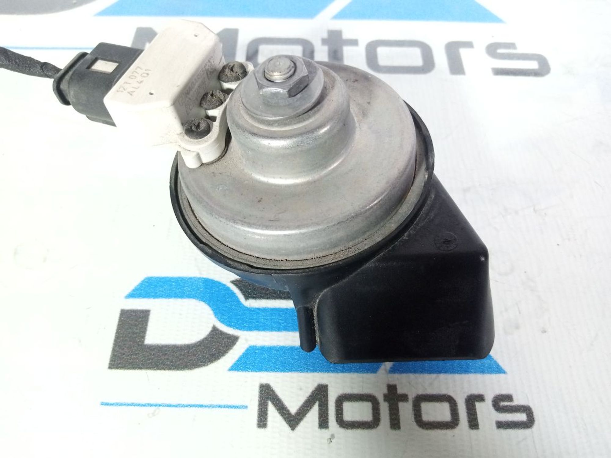 https://ycs.partsauto.market/partsauto-images/thmbs/userImages/b7628e092085f1f91467af1afb6e7630/part/17676cc9-774f-4452-b24c-23c6503c11eb_1740137538096.jpg
