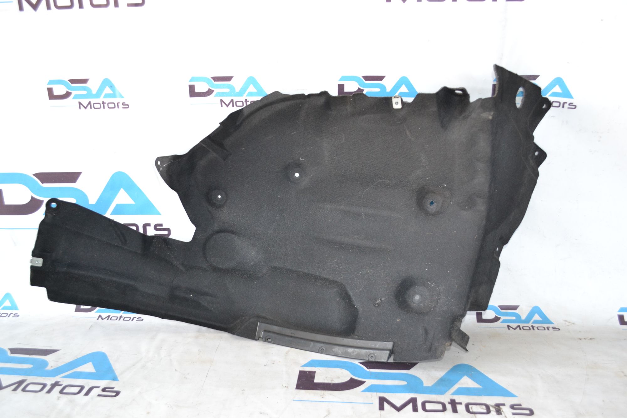 https://ycs.partsauto.market/partsauto-images/thmbs/userImages/b7628e092085f1f91467af1afb6e7630/part/1771a740-a8c9-4aff-886d-da2c96af4f8c_1785163947090.jpg