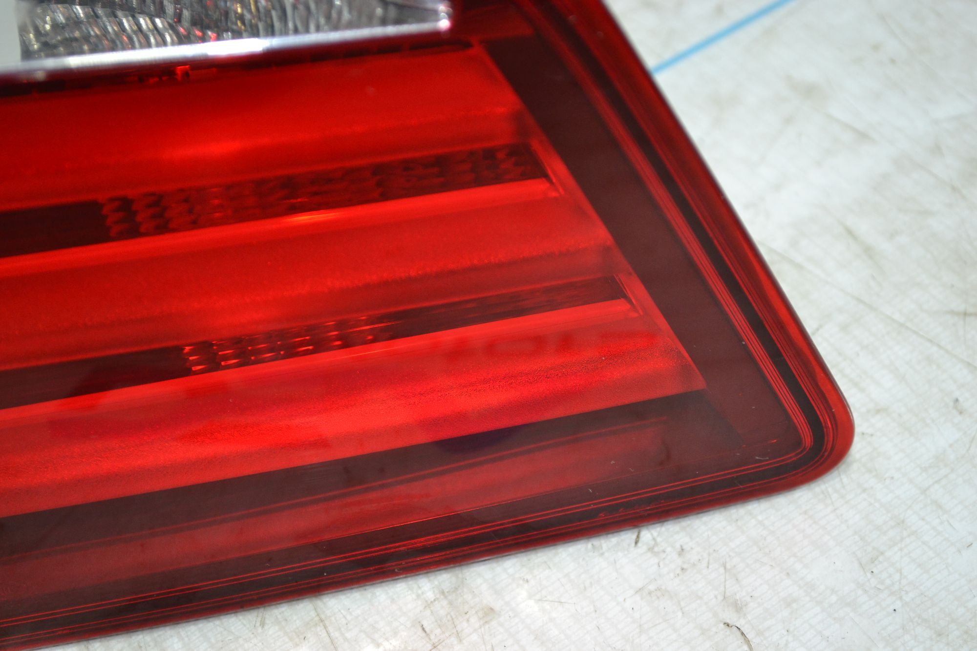https://ycs.partsauto.market/partsauto-images/thmbs/userImages/b7628e092085f1f91467af1afb6e7630/part/17811f42-d79f-42df-83d6-2a145054af4d_1784292761410.jpg