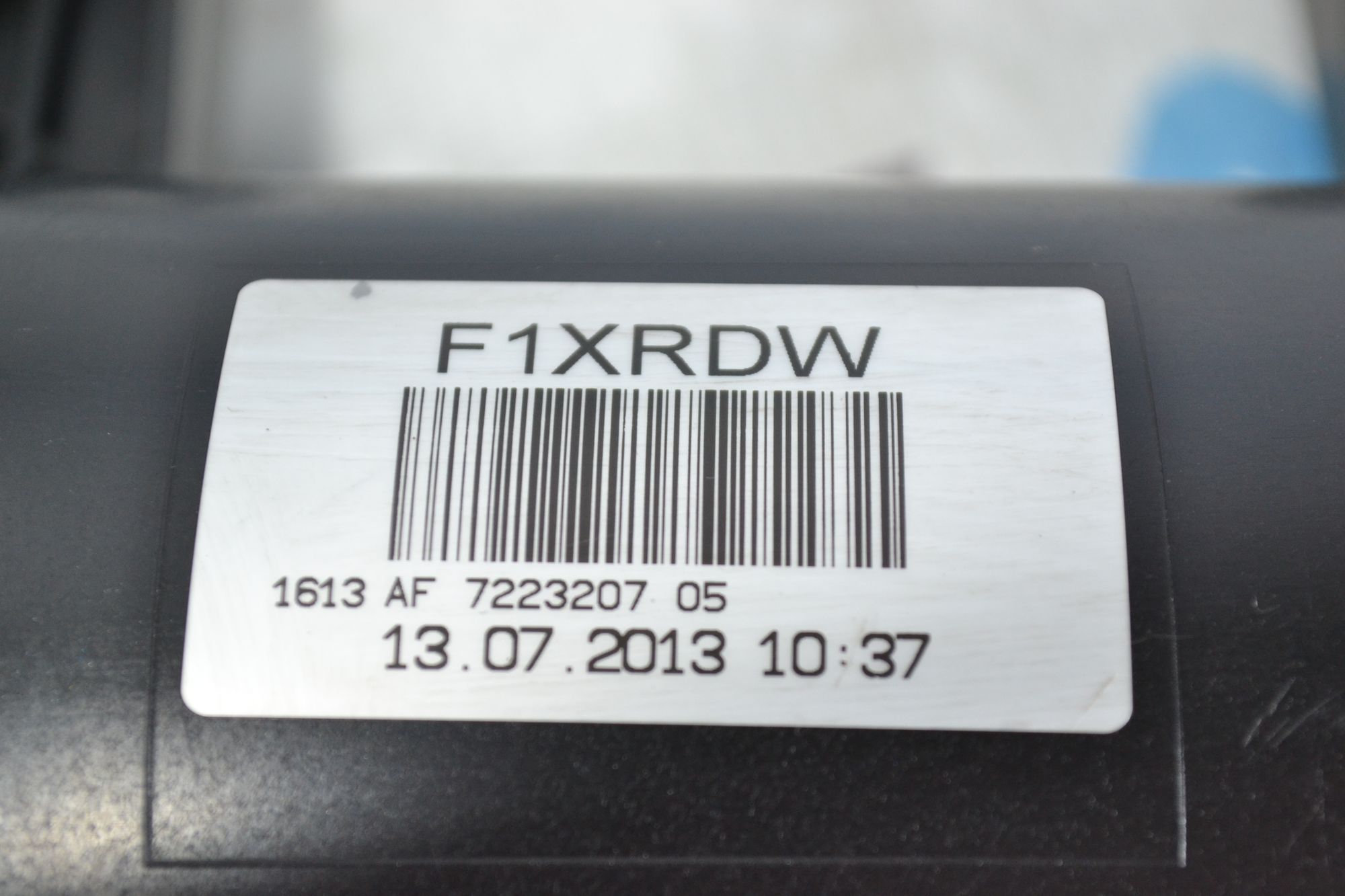 https://ycs.partsauto.market/partsauto-images/thmbs/userImages/b7628e092085f1f91467af1afb6e7630/part/1783c518-f14a-45ee-bae2-e4e03bde0869_1781270519443.jpg