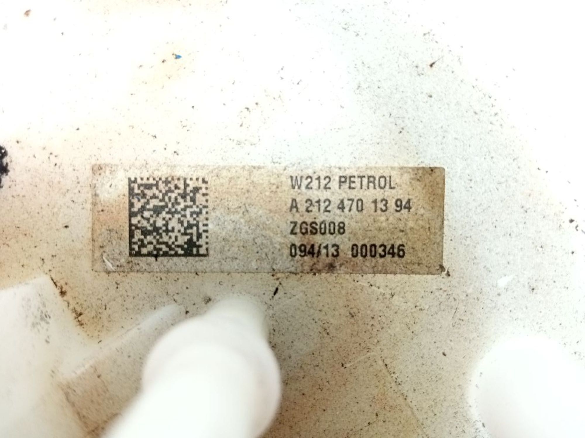 https://ycs.partsauto.market/partsauto-images/thmbs/userImages/b7628e092085f1f91467af1afb6e7630/part/1787af12-9df2-43b8-ad07-67dd3ebb41ea_1720626720130.jpg