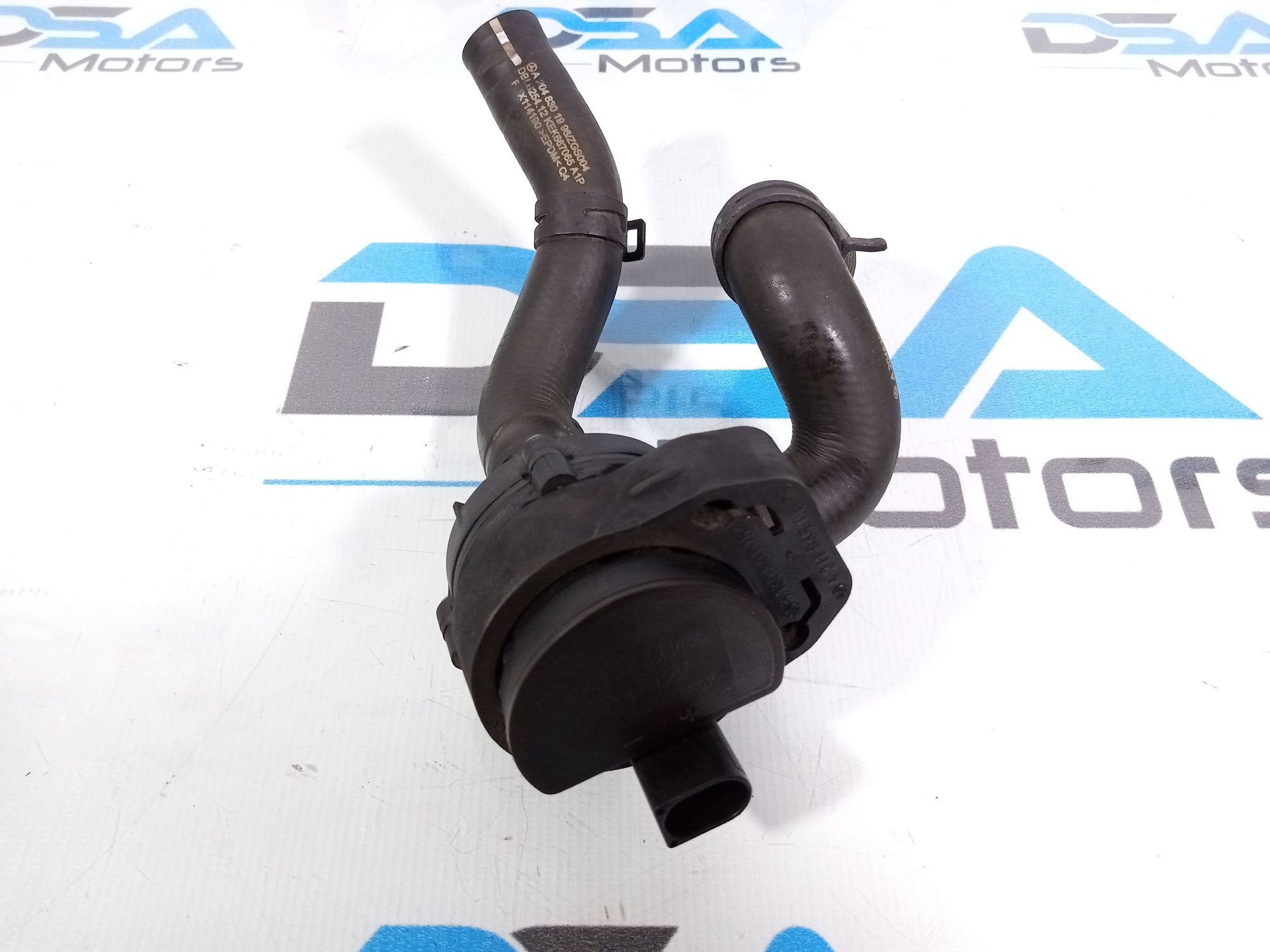 https://ycs.partsauto.market/partsauto-images/thmbs/userImages/b7628e092085f1f91467af1afb6e7630/part/1787cbf3-052a-4396-bbd8-682525efa398_1712648903479.jpg