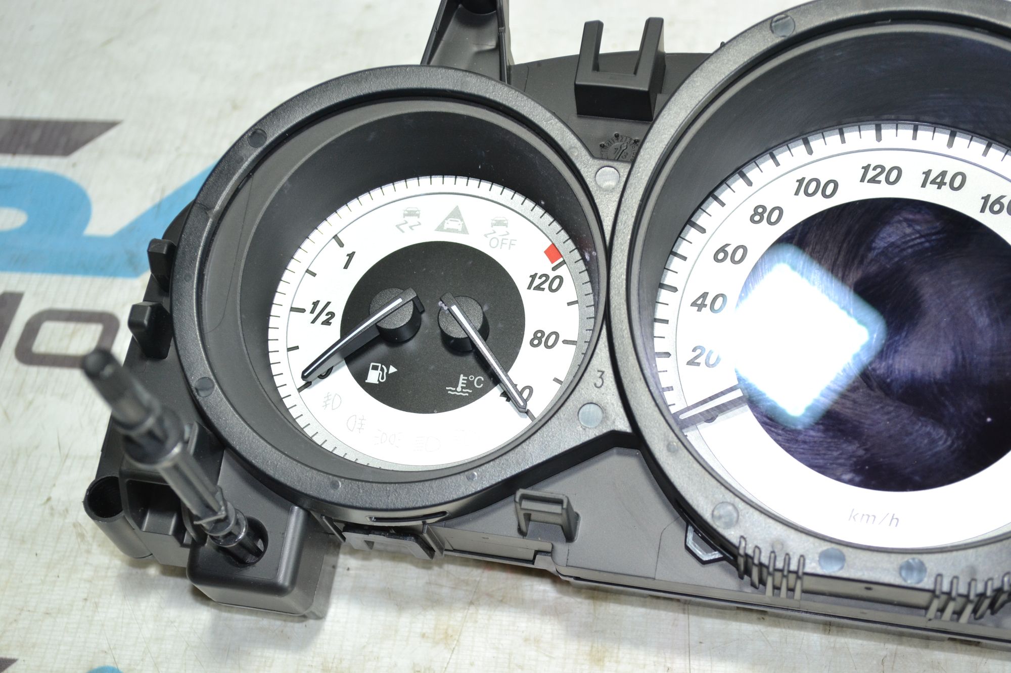 https://ycs.partsauto.market/partsauto-images/thmbs/userImages/b7628e092085f1f91467af1afb6e7630/part/178d3637-cfb0-40a3-8eb4-c4bc459da8ea_1784021932171.jpg