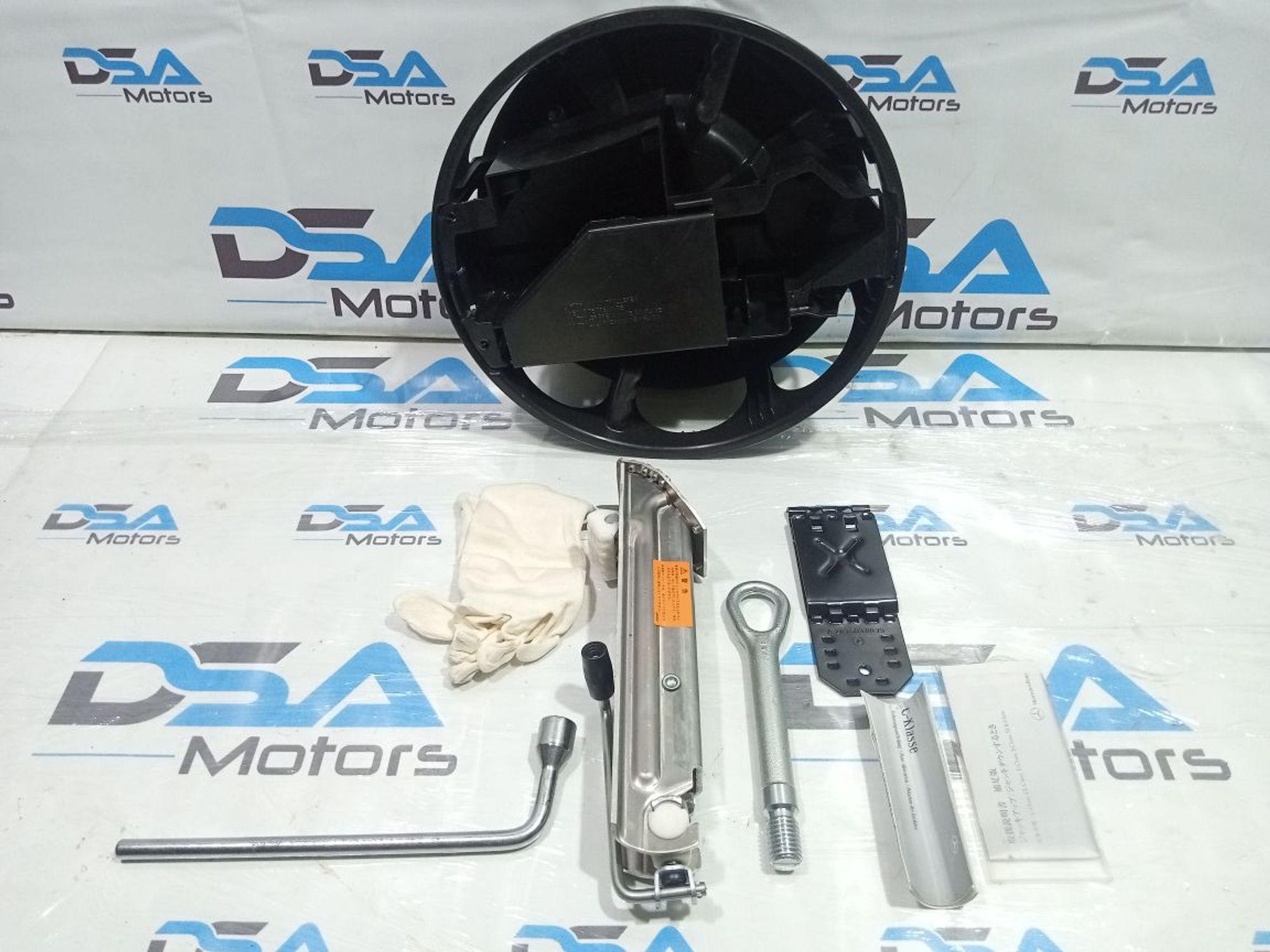 https://ycs.partsauto.market/partsauto-images/thmbs/userImages/b7628e092085f1f91467af1afb6e7630/part/178f3362-65e3-4932-b84f-cfc202e342f7_1749806096646.jpg
