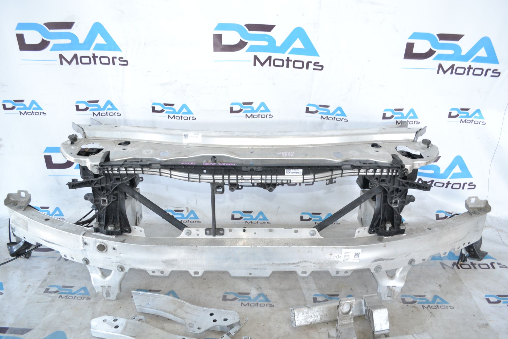 https://ycs.partsauto.market/partsauto-images/thmbs/userImages/b7628e092085f1f91467af1afb6e7630/part/1790c602-328e-4d42-a082-70f25923c207_1785483457015.jpg