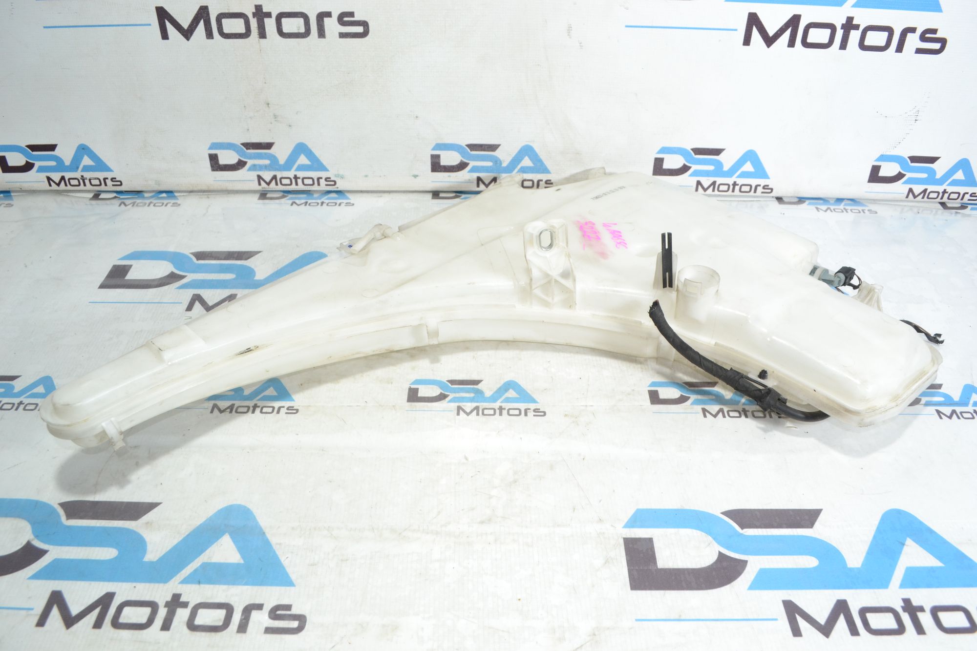 https://ycs.partsauto.market/partsauto-images/thmbs/userImages/b7628e092085f1f91467af1afb6e7630/part/1793ca56-4454-4654-946f-50b6376bd8bc_1781248363943.jpg