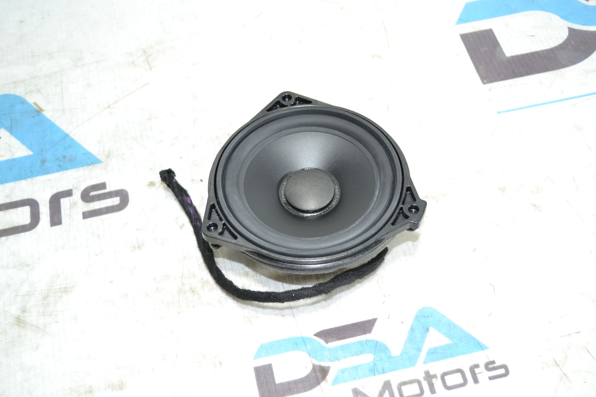 https://ycs.partsauto.market/partsauto-images/thmbs/userImages/b7628e092085f1f91467af1afb6e7630/part/1796eeda-510a-49d4-8488-79dfed77a04e_1784094201522.jpg