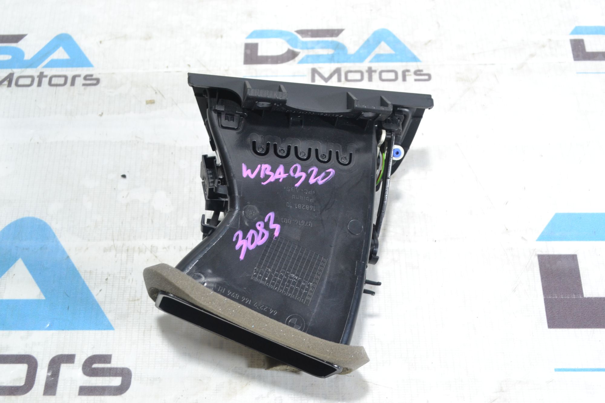 https://ycs.partsauto.market/partsauto-images/thmbs/userImages/b7628e092085f1f91467af1afb6e7630/part/179af326-0c23-4975-ba45-1644ebaac0e5_1781078786803.jpg