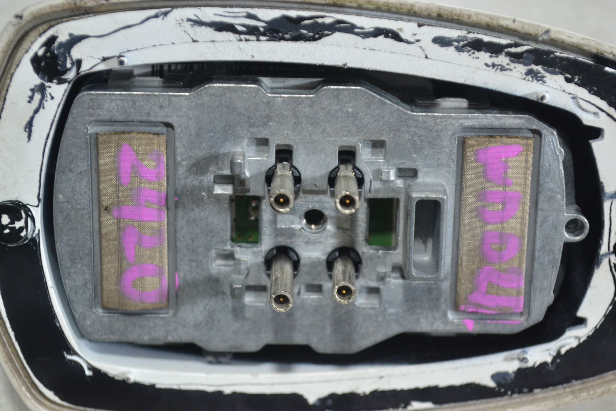 https://ycs.partsauto.market/partsauto-images/thmbs/userImages/b7628e092085f1f91467af1afb6e7630/part/179bff3c-bacf-42db-b7fa-206303f2a2b9_1781072941916.jpg