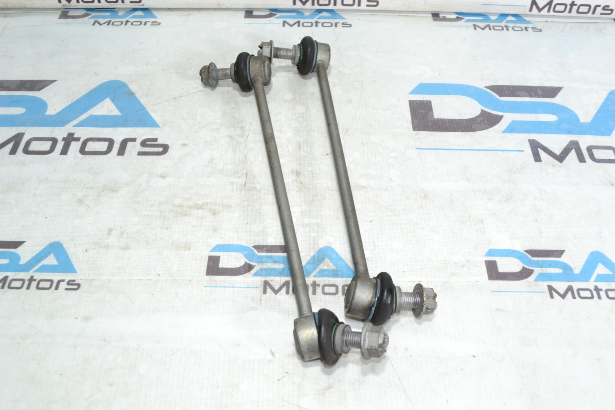https://ycs.partsauto.market/partsauto-images/thmbs/userImages/b7628e092085f1f91467af1afb6e7630/part/17b2a8de-0e0c-48b7-83e9-751ddc195889_1781272711719.jpg