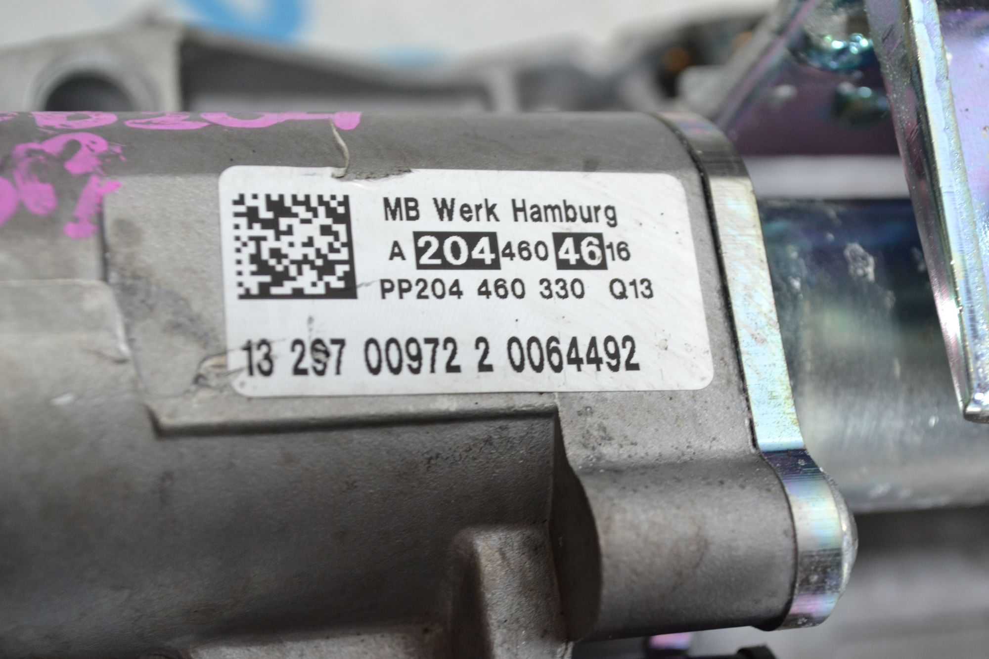 https://ycs.partsauto.market/partsauto-images/thmbs/userImages/b7628e092085f1f91467af1afb6e7630/part/17bb763c-3e8f-410a-b9ab-758b0485a564_1780903983245.jpg