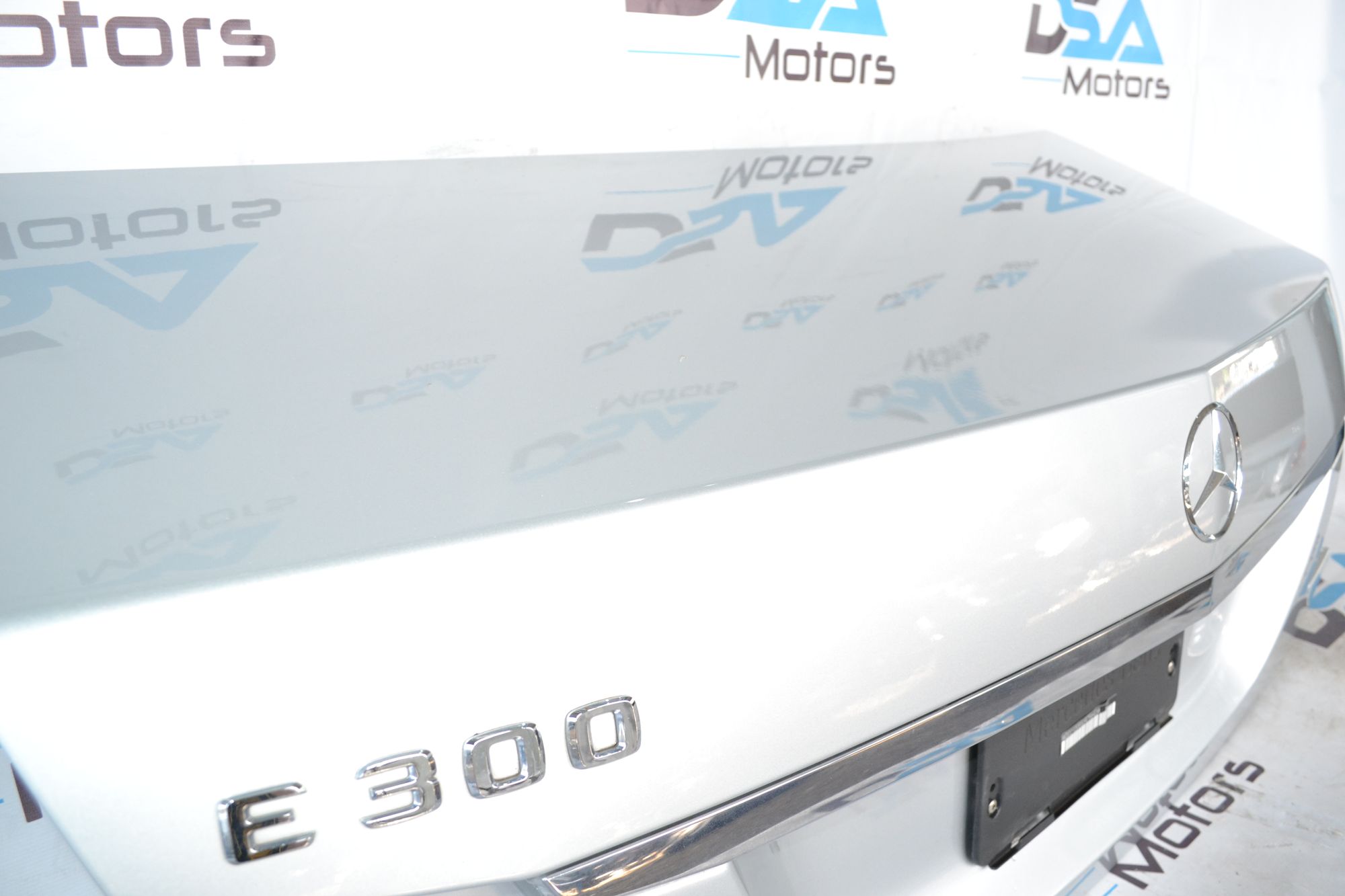 https://ycs.partsauto.market/partsauto-images/thmbs/userImages/b7628e092085f1f91467af1afb6e7630/part/17bee7a4-0069-4848-a3da-d201f8547e32_1784183117431.jpg