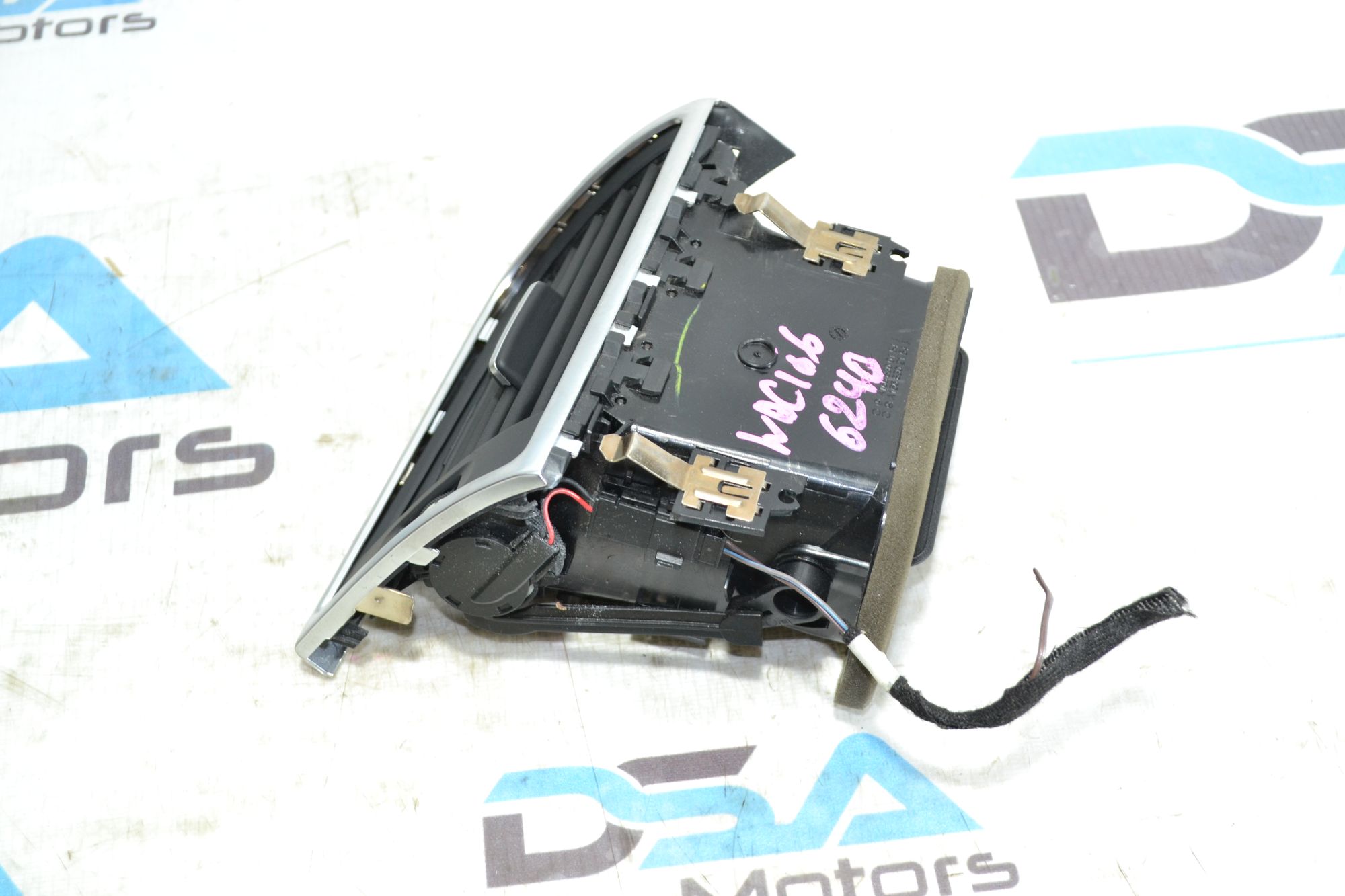 https://ycs.partsauto.market/partsauto-images/thmbs/userImages/b7628e092085f1f91467af1afb6e7630/part/17d1a28f-8879-49d2-a5d3-a79bd87eae35_1785503460776.jpg