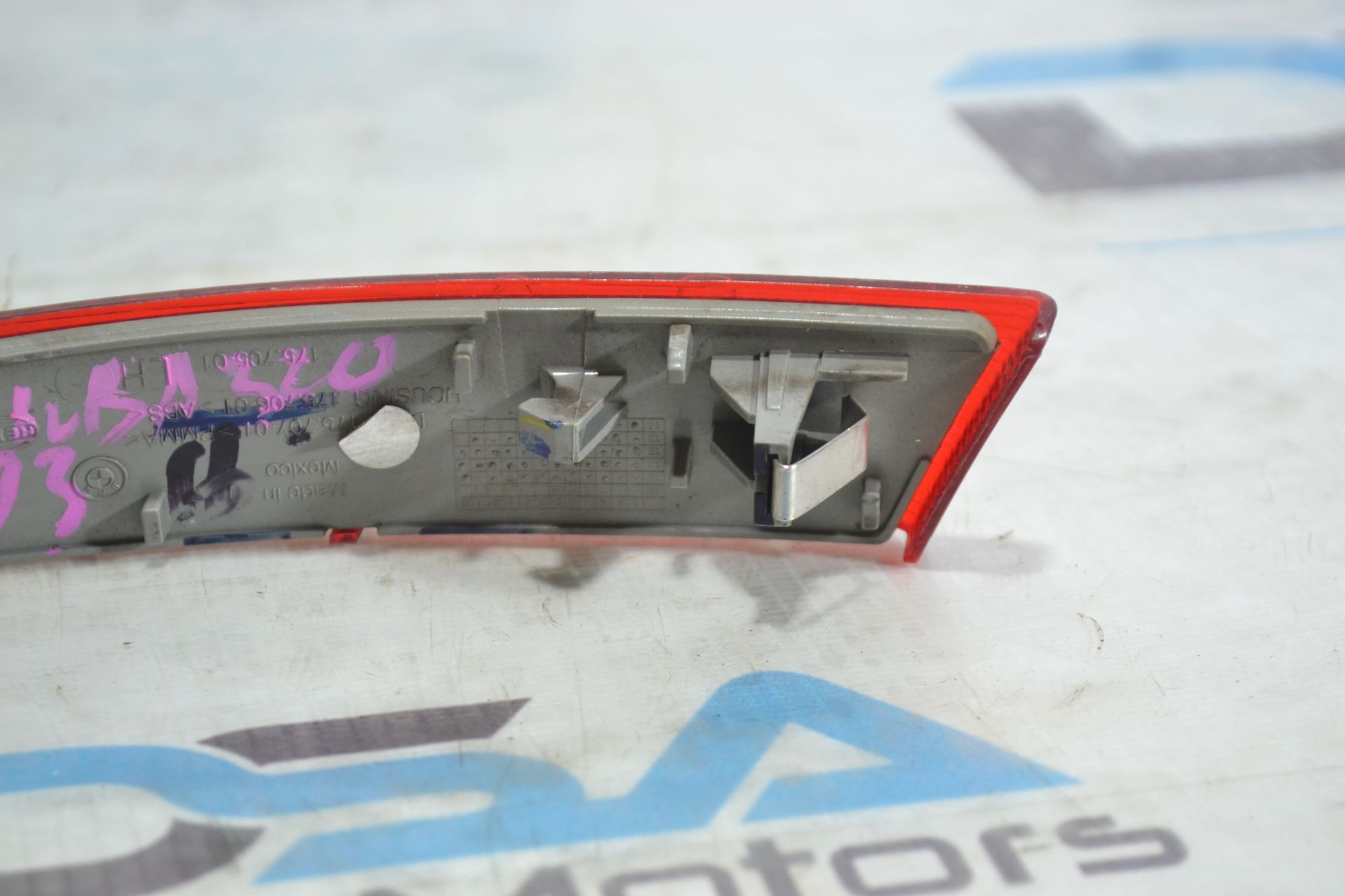 https://ycs.partsauto.market/partsauto-images/thmbs/userImages/b7628e092085f1f91467af1afb6e7630/part/17d3b193-2597-4b72-8a96-7e892baaa80c_1781250960022.jpg