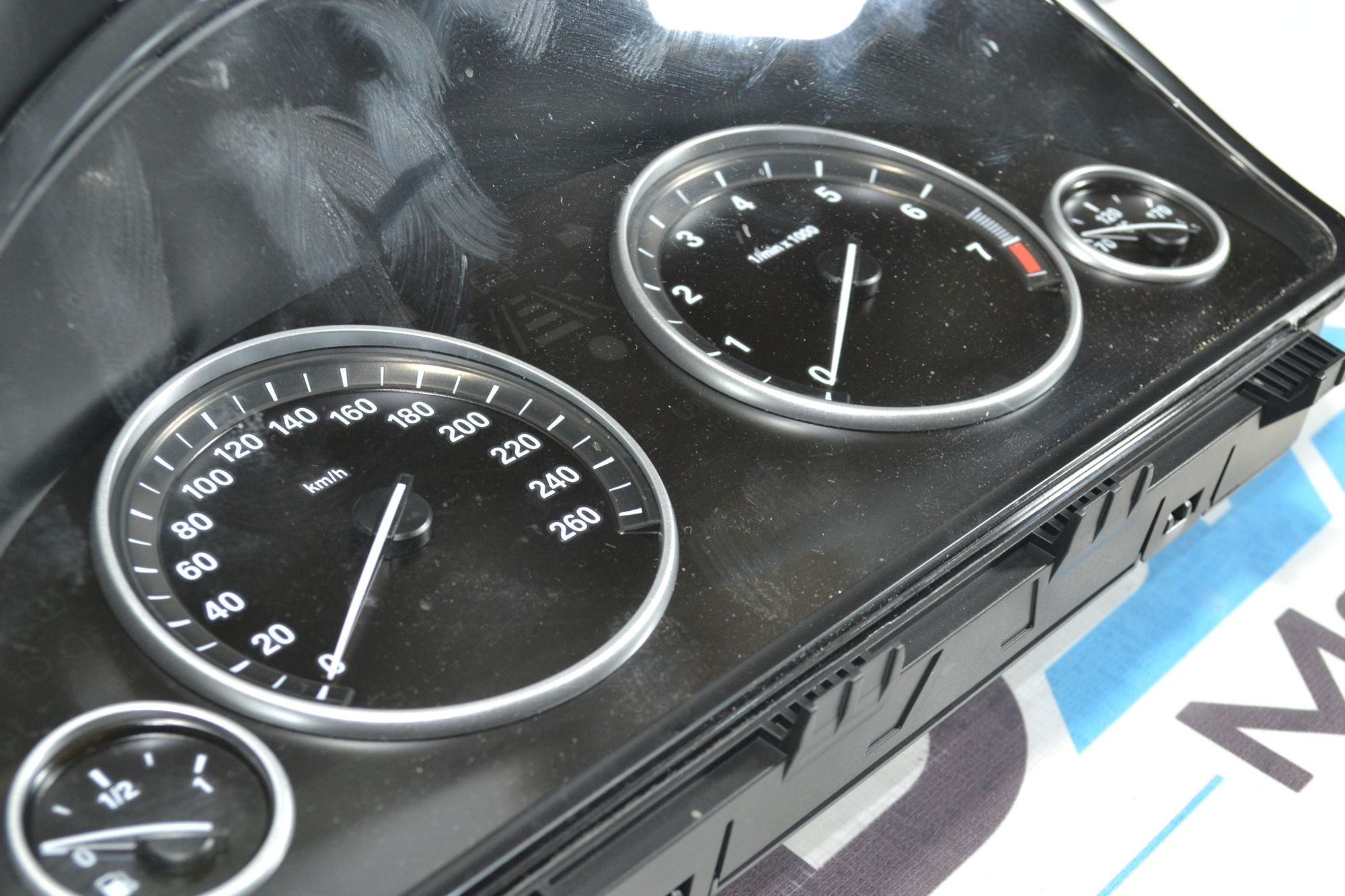 https://ycs.partsauto.market/partsauto-images/thmbs/userImages/b7628e092085f1f91467af1afb6e7630/part/17ddd5a1-d697-4379-8b02-6b9d255b32bb_1780063777800.jpg