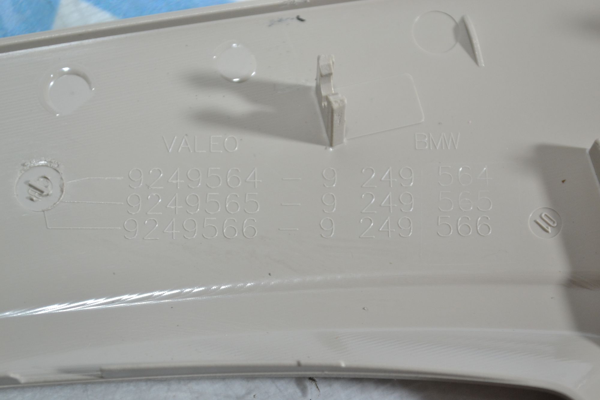 https://ycs.partsauto.market/partsauto-images/thmbs/userImages/b7628e092085f1f91467af1afb6e7630/part/17df4152-8284-425a-a83f-cc7a104c404f_1781178225803.jpg