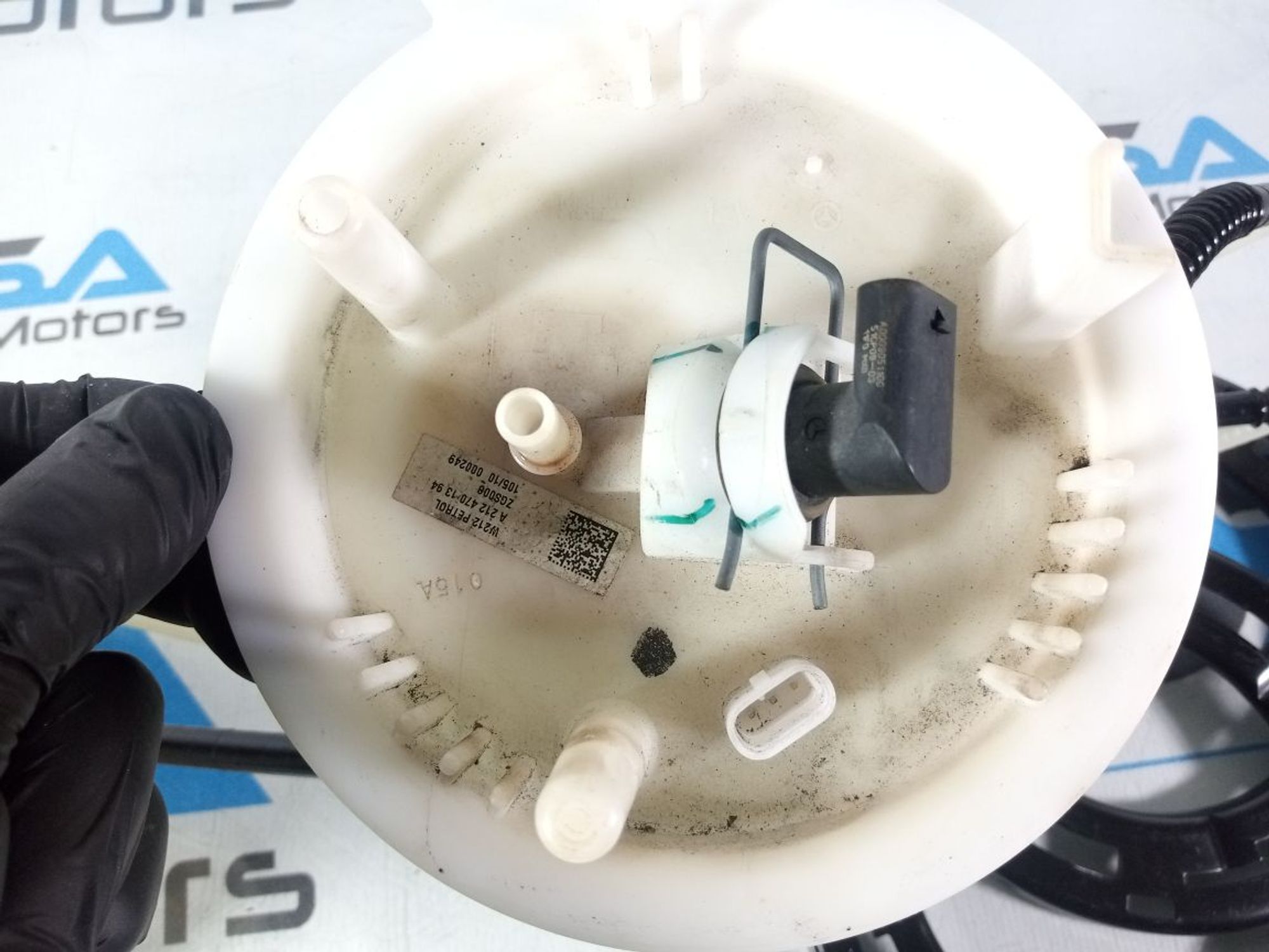 https://ycs.partsauto.market/partsauto-images/thmbs/userImages/b7628e092085f1f91467af1afb6e7630/part/17e8f48f-369e-4bbd-bb06-a080961e5f50_1747057987311.jpg