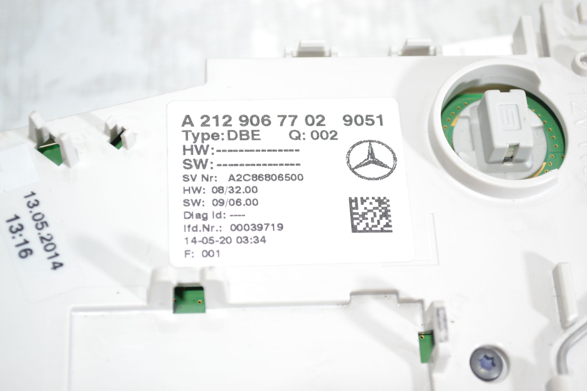 https://ycs.partsauto.market/partsauto-images/thmbs/userImages/b7628e092085f1f91467af1afb6e7630/part/17f2a43d-0358-4773-a8ec-3b3325b27b3f_1779428151286.jpg