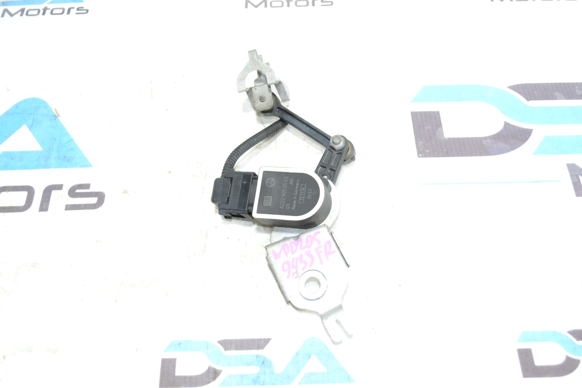 https://ycs.partsauto.market/partsauto-images/thmbs/userImages/b7628e092085f1f91467af1afb6e7630/part/180abcd9-eeeb-48f9-9188-8f43a61d2e25_1785736806508.jpg