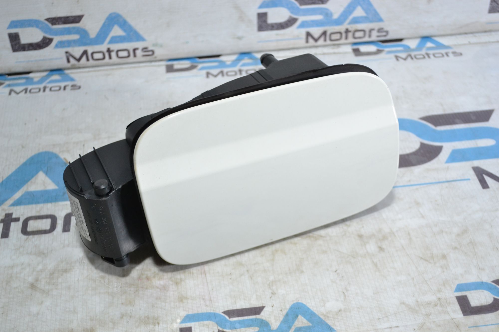 https://ycs.partsauto.market/partsauto-images/thmbs/userImages/b7628e092085f1f91467af1afb6e7630/part/180d5d9e-89fc-4a60-bfc8-5ae92a89ab10_1784103258797.jpg