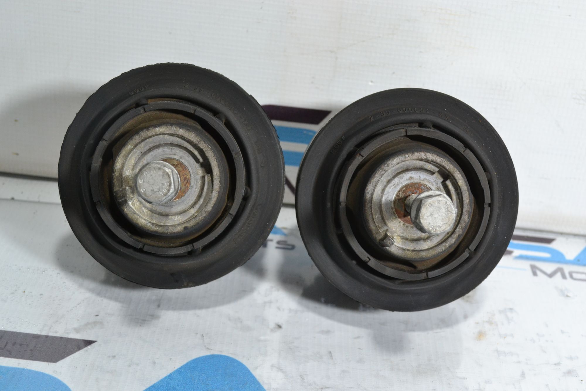 https://ycs.partsauto.market/partsauto-images/thmbs/userImages/b7628e092085f1f91467af1afb6e7630/part/18117fc7-6af6-4c1d-a983-fd42670e940d_1778064958173.jpg
