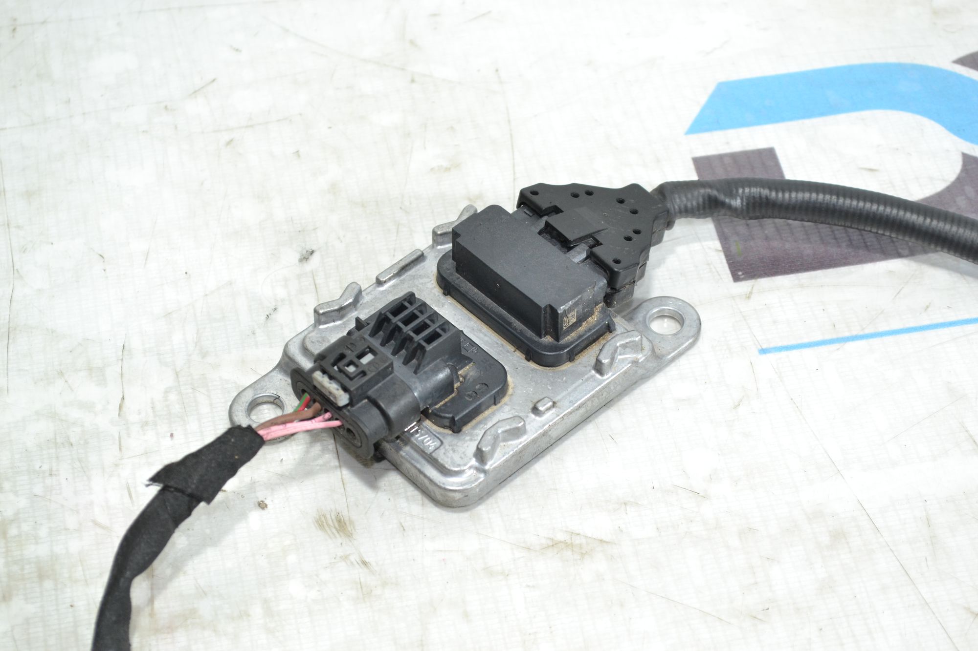 https://ycs.partsauto.market/partsauto-images/thmbs/userImages/b7628e092085f1f91467af1afb6e7630/part/18172af3-f9cc-4645-b696-a5157946c471_1783403715271.jpg