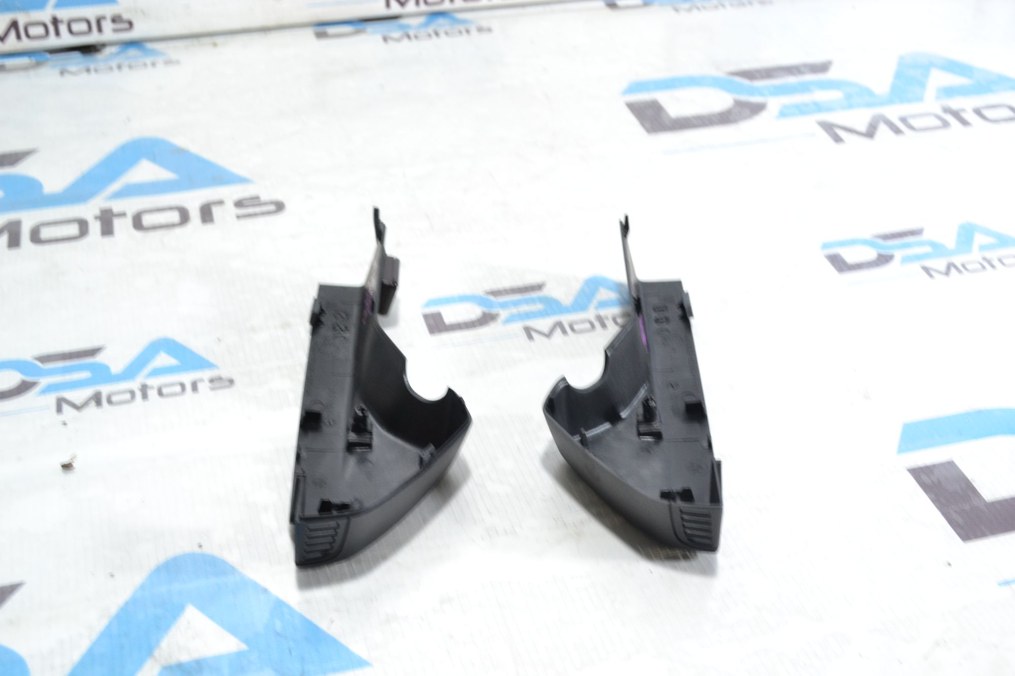 https://ycs.partsauto.market/partsauto-images/thmbs/userImages/b7628e092085f1f91467af1afb6e7630/part/181bc1c2-5b06-4d0b-942b-b8383685c841_1780057188390.jpg