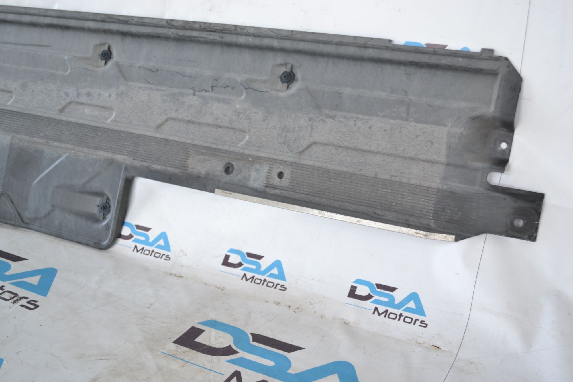 https://ycs.partsauto.market/partsauto-images/thmbs/userImages/b7628e092085f1f91467af1afb6e7630/part/1822849b-b1b7-49b1-b08d-3f44d385ec79_1784630021350.jpg