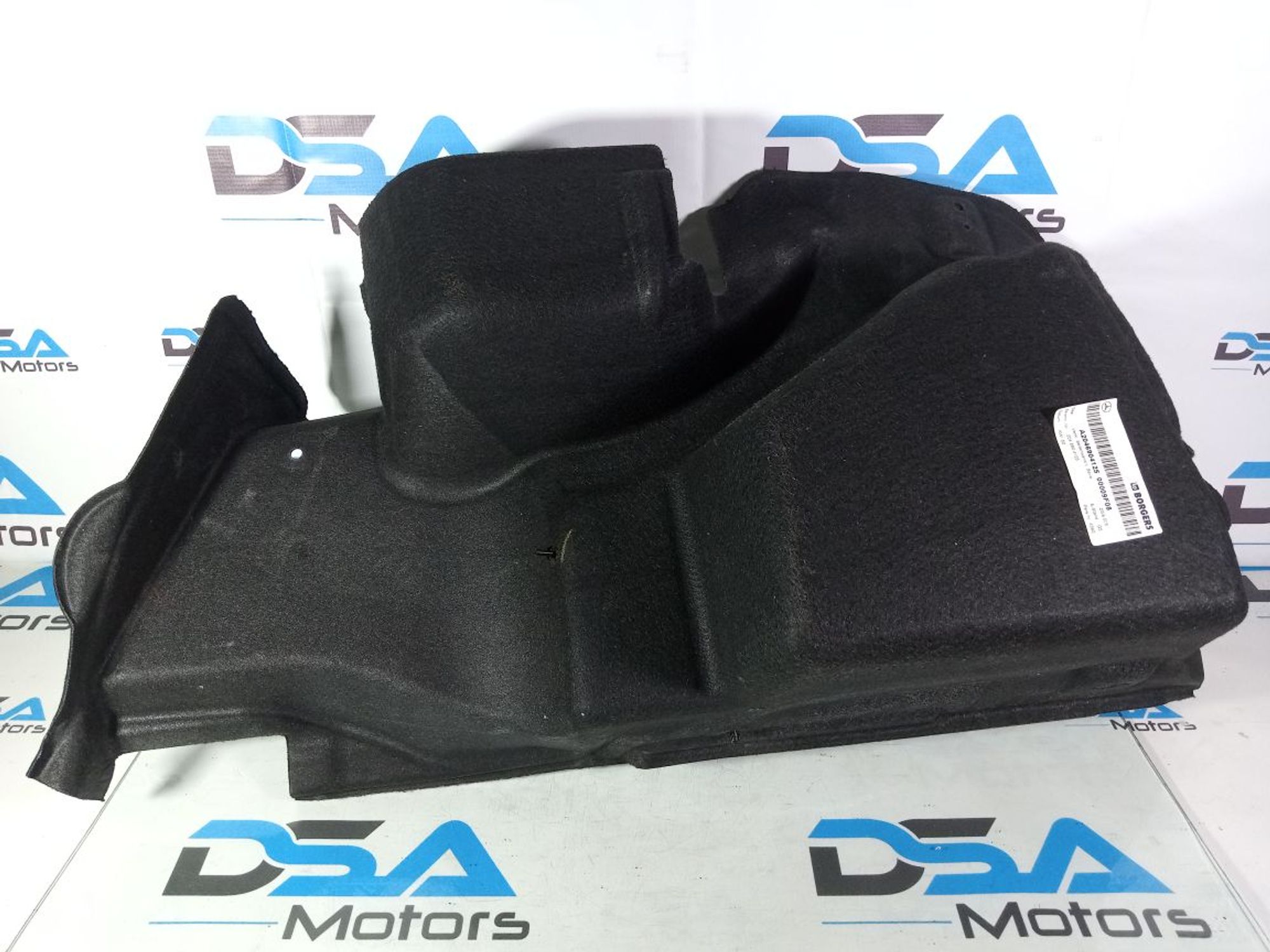 https://ycs.partsauto.market/partsauto-images/thmbs/userImages/b7628e092085f1f91467af1afb6e7630/part/1827813b-acf6-4d4f-b751-ec39409a3de4_1741172154153.jpg