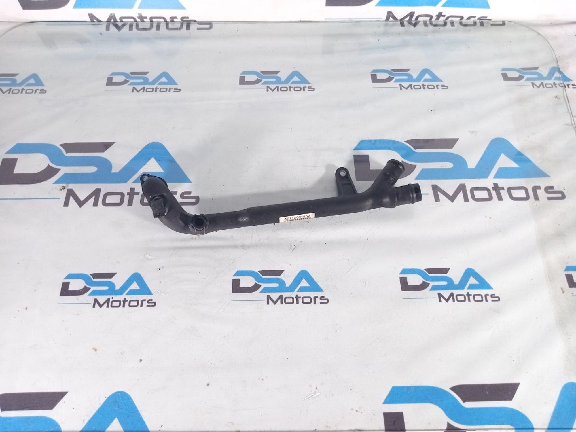 https://ycs.partsauto.market/partsauto-images/thmbs/userImages/b7628e092085f1f91467af1afb6e7630/part/18362b21-b0c1-4298-ba4b-e8a888936d03_1721293275611.jpg