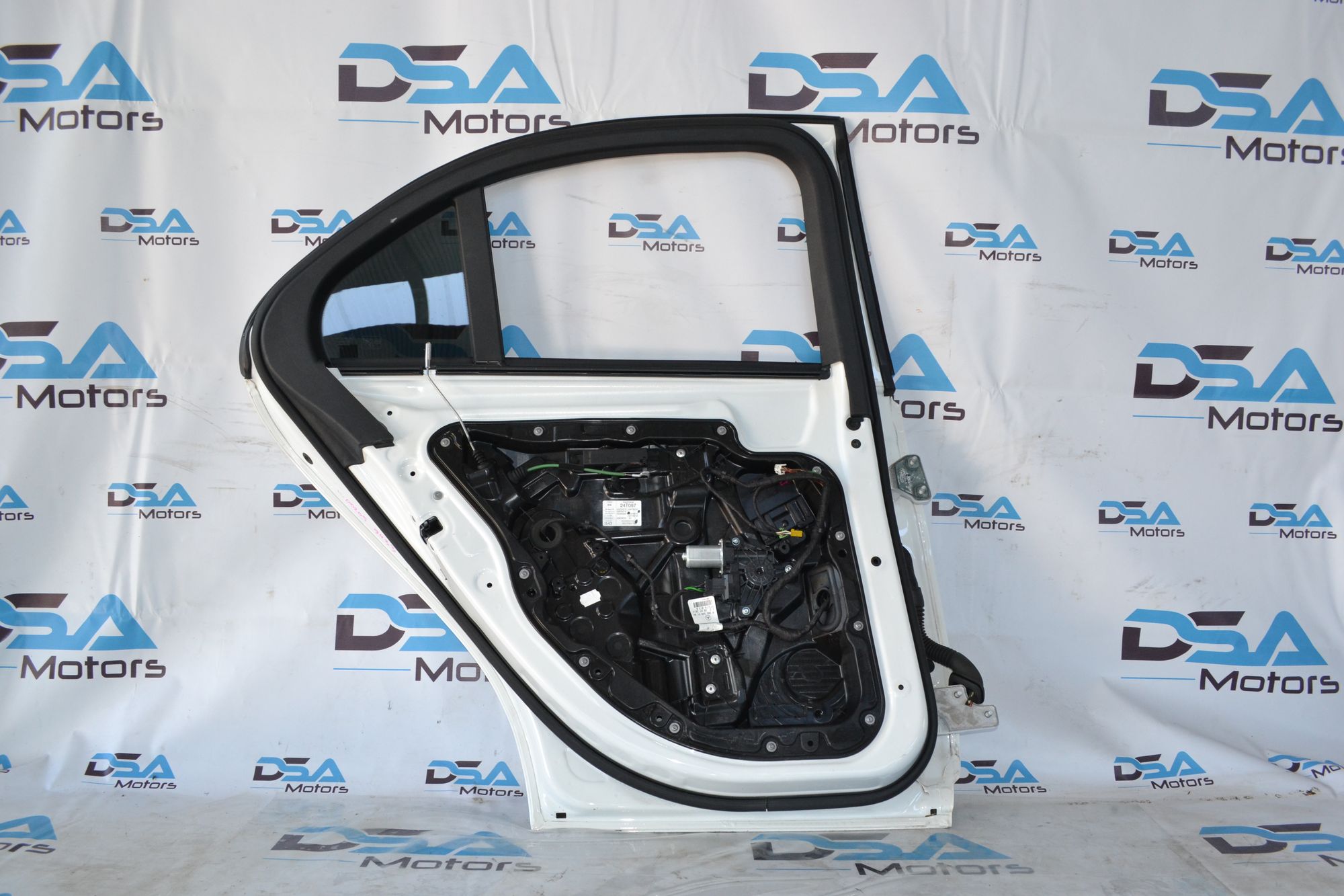 https://ycs.partsauto.market/partsauto-images/thmbs/userImages/b7628e092085f1f91467af1afb6e7630/part/184684c4-68b6-4604-9c98-48329364e1d7_1782909715577.jpg